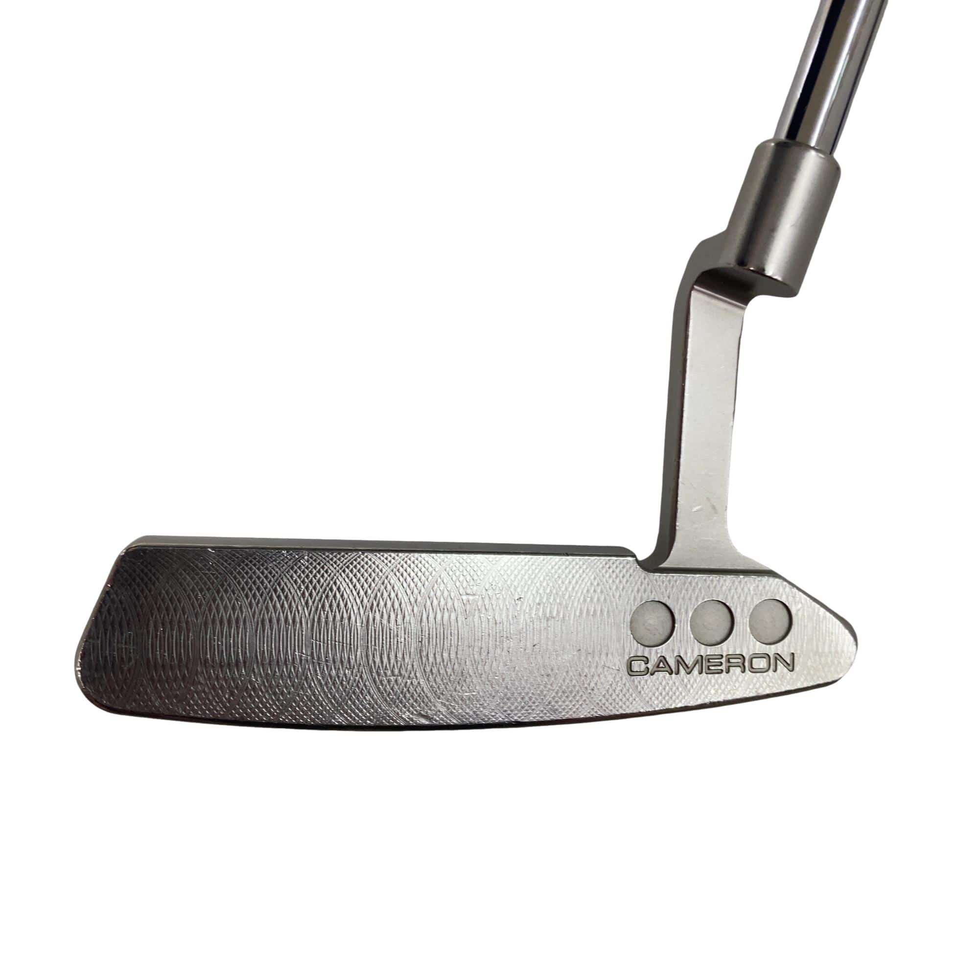 �r�b�n�s�s�x�@�b�`�l�d�q�n�m�@�r�s�t�c�h�n�@�r�d�k�d�b�s�@�m�d�v�o�n�q�s�@�Q�@�R�S�C���`�i�P�O���j