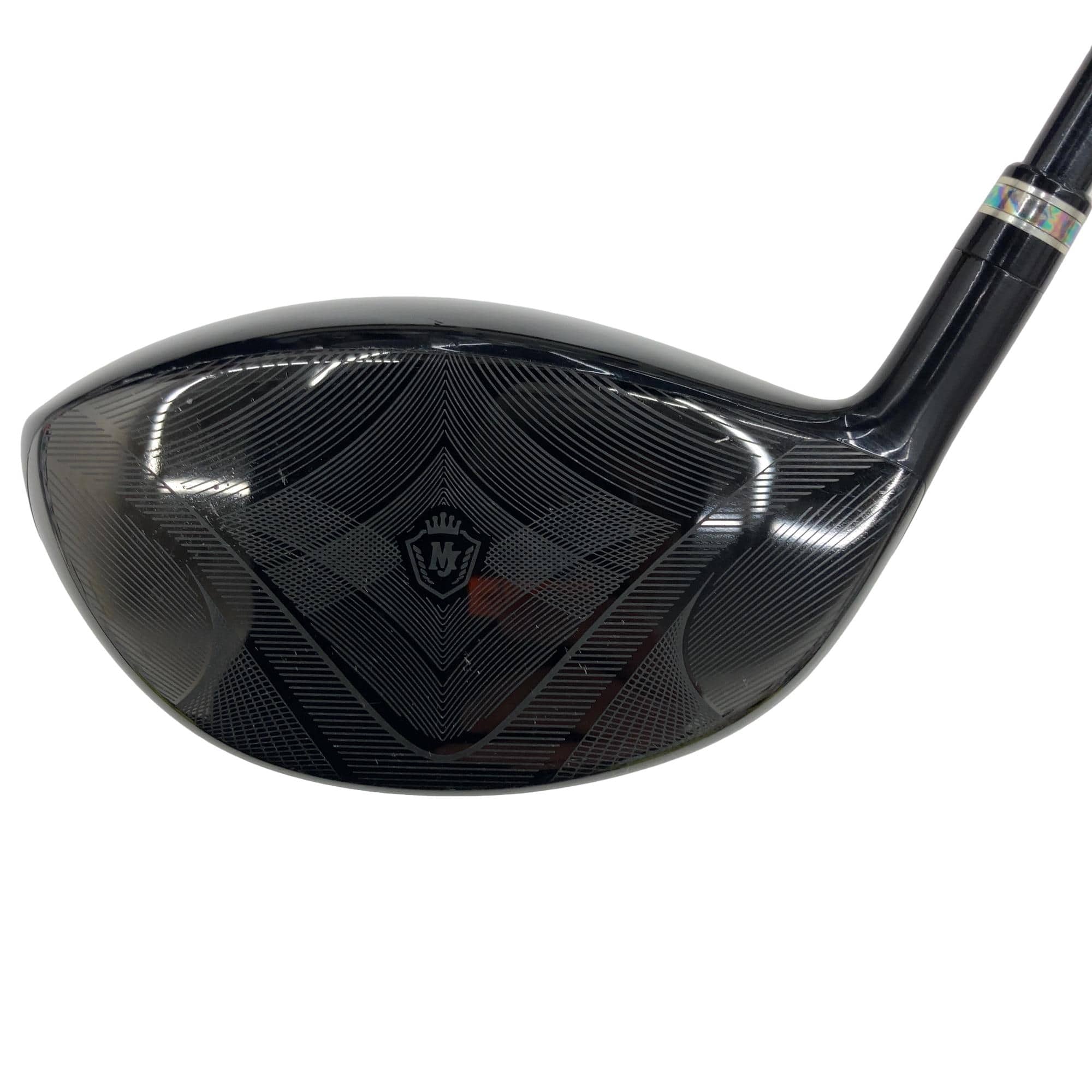 �l�`�i�d�r�s�x�@�q�����������i�Q�O�Q�P�j�@�P�O�D�T°�i�S�T�D�T�C���`�j