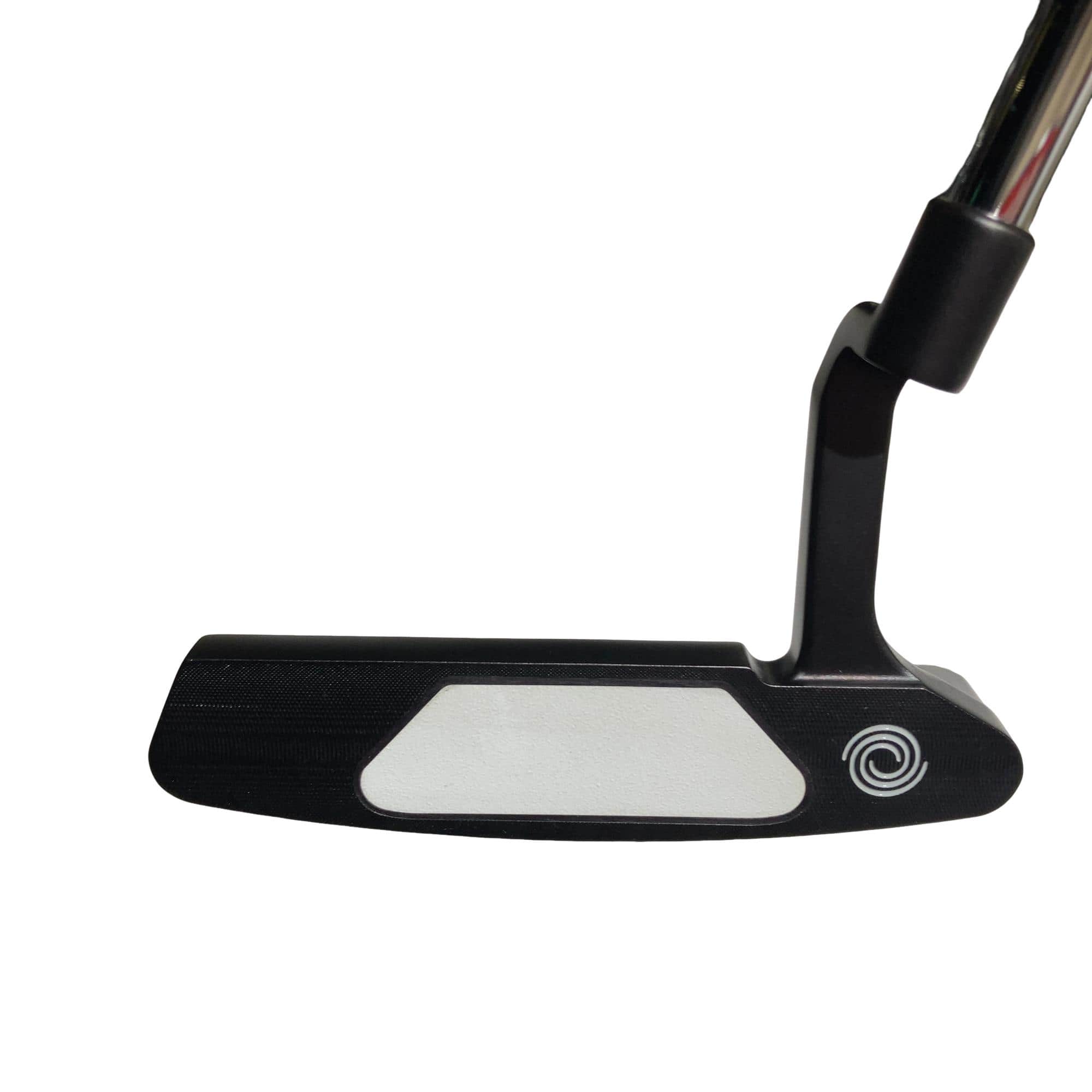 �s�q�h�|�g�n�s�@�T�j�@�s�v�n�@�R�S�C���`