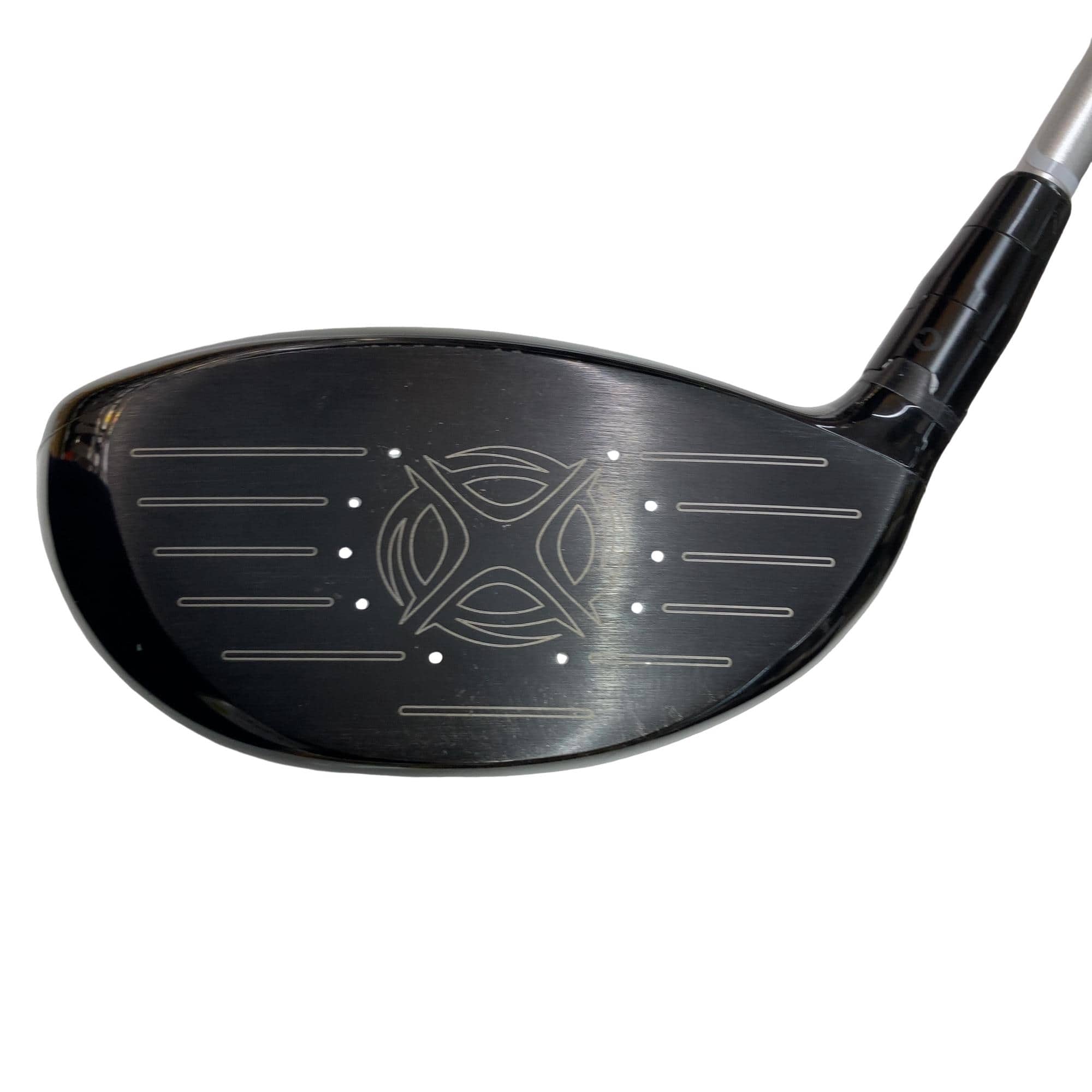 �w�@�g�n�s�@�P�O�D�T°