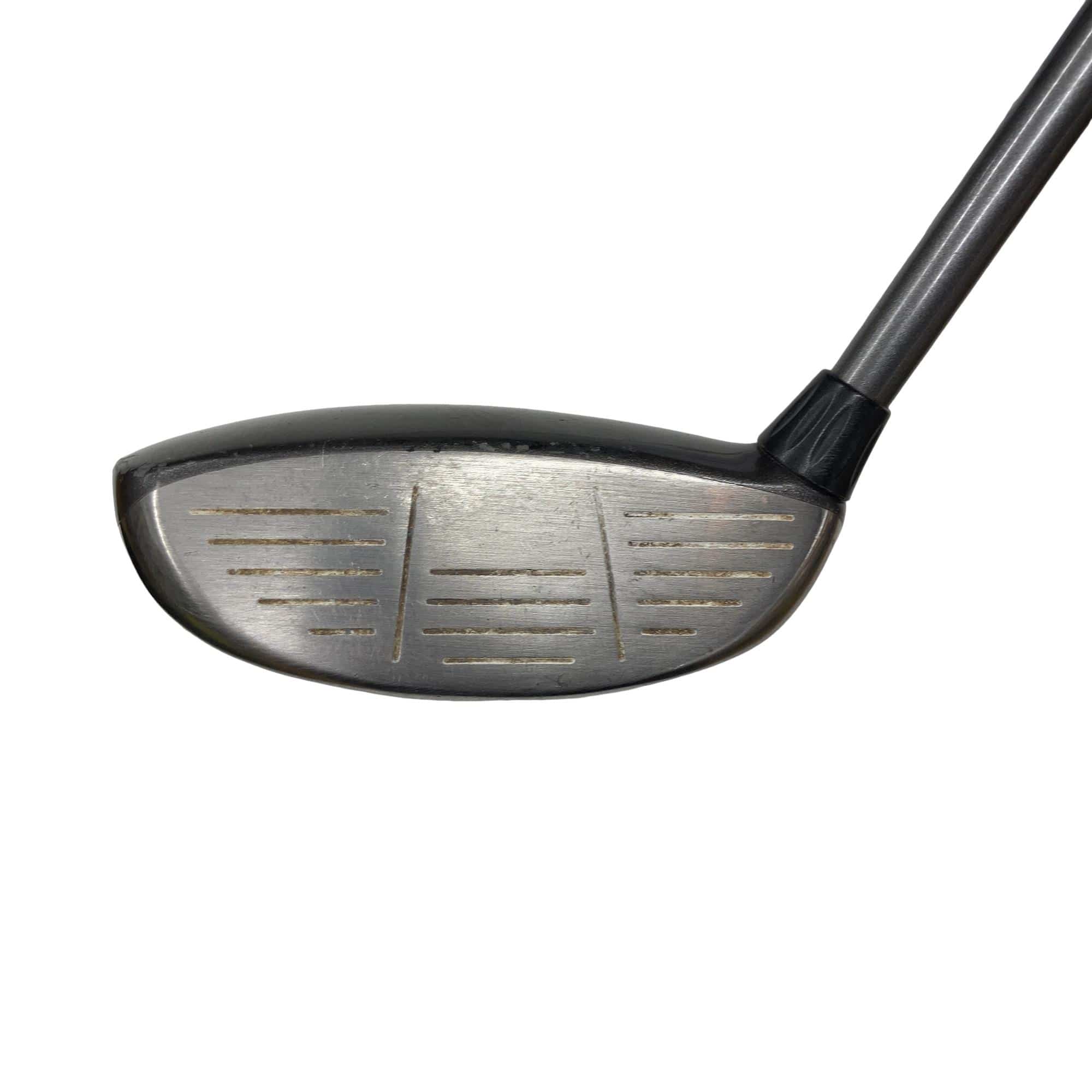 �a�h�f�@�a�d�q�s�g�`�@�g�d�`�u�d�m�@�v�n�n�c�@�R�g�i�Q�O°�j