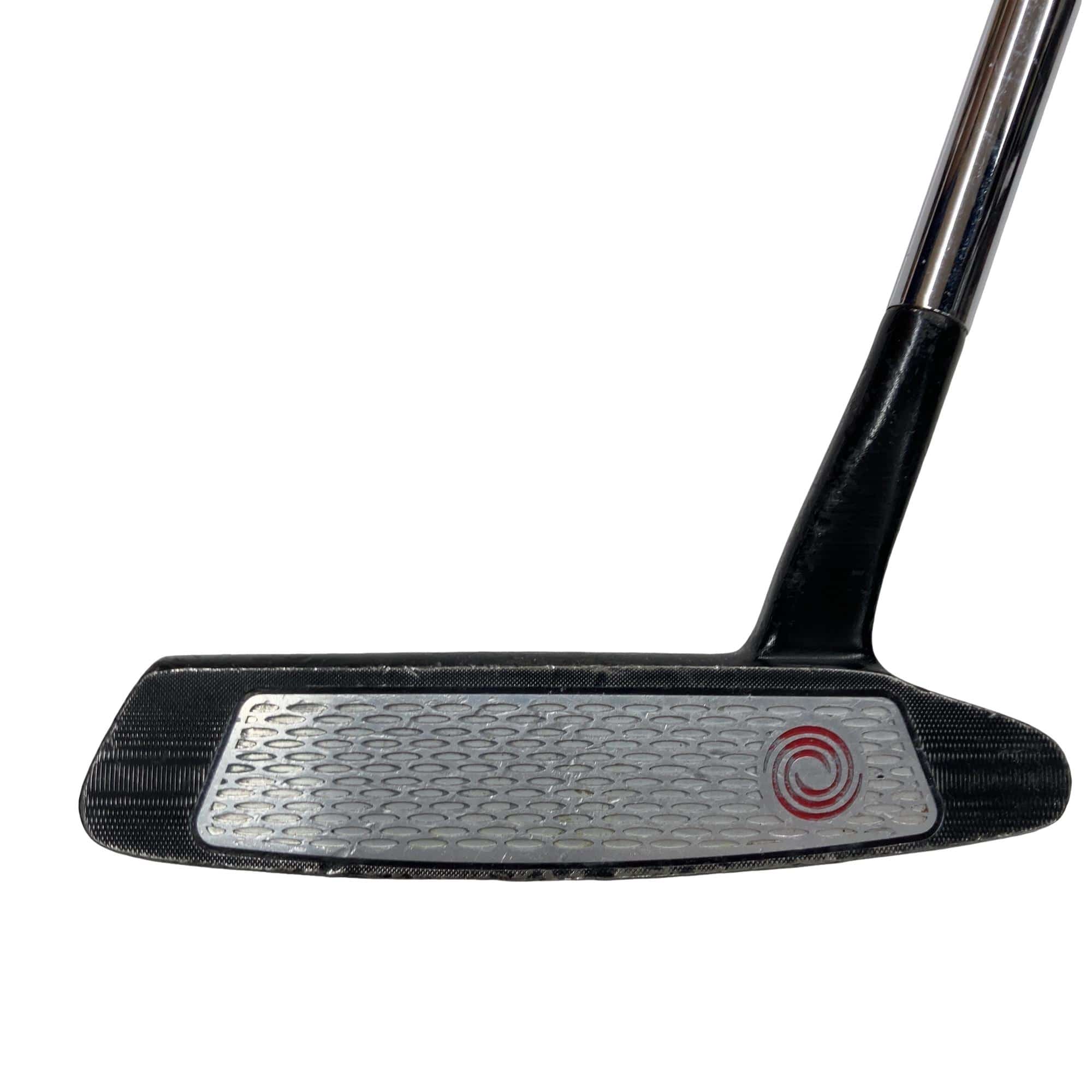 �l�d�s�`�k�|�w�@���U�@�R�S�C���`