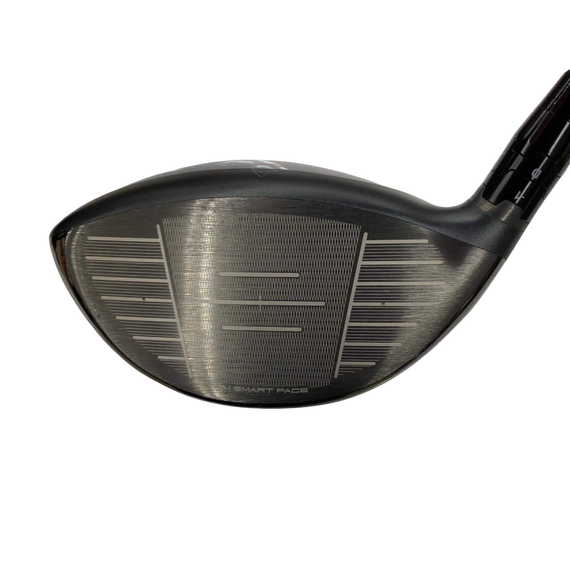 �o�`�q�`�c�x�l�@�`���@�r�l�n�j�d�@�l�`�w�@�@�X°