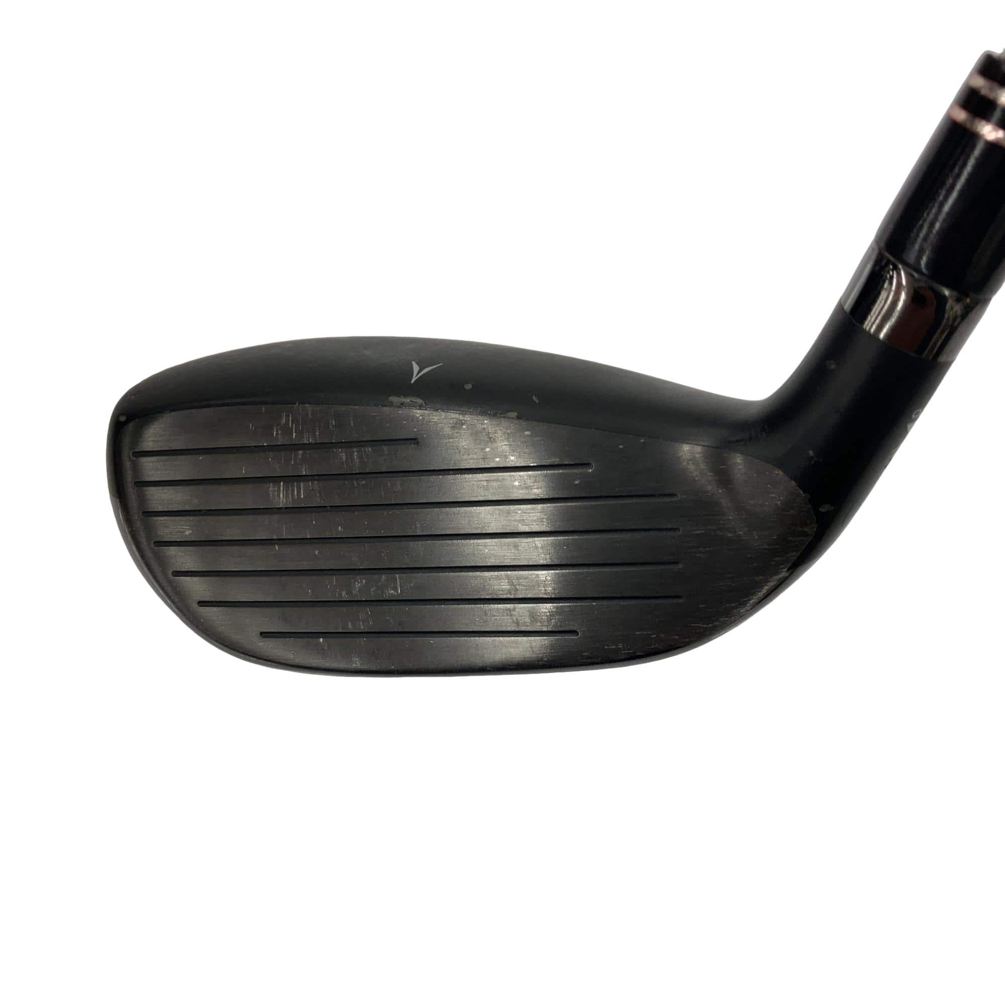 �o�n�v�d�q�@�s�n�q�m�`�c�n�@�t�e�n�@�r���������@�U�U