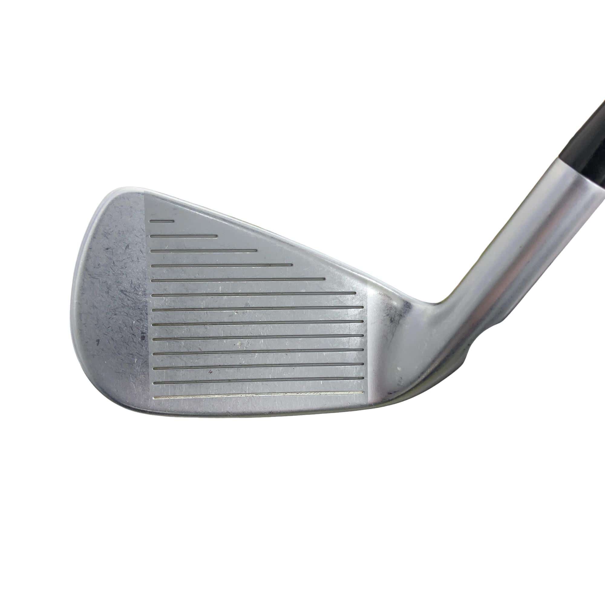 ���T�O�O�@�T�r�i���{���F�T�{�Z�b�g�j