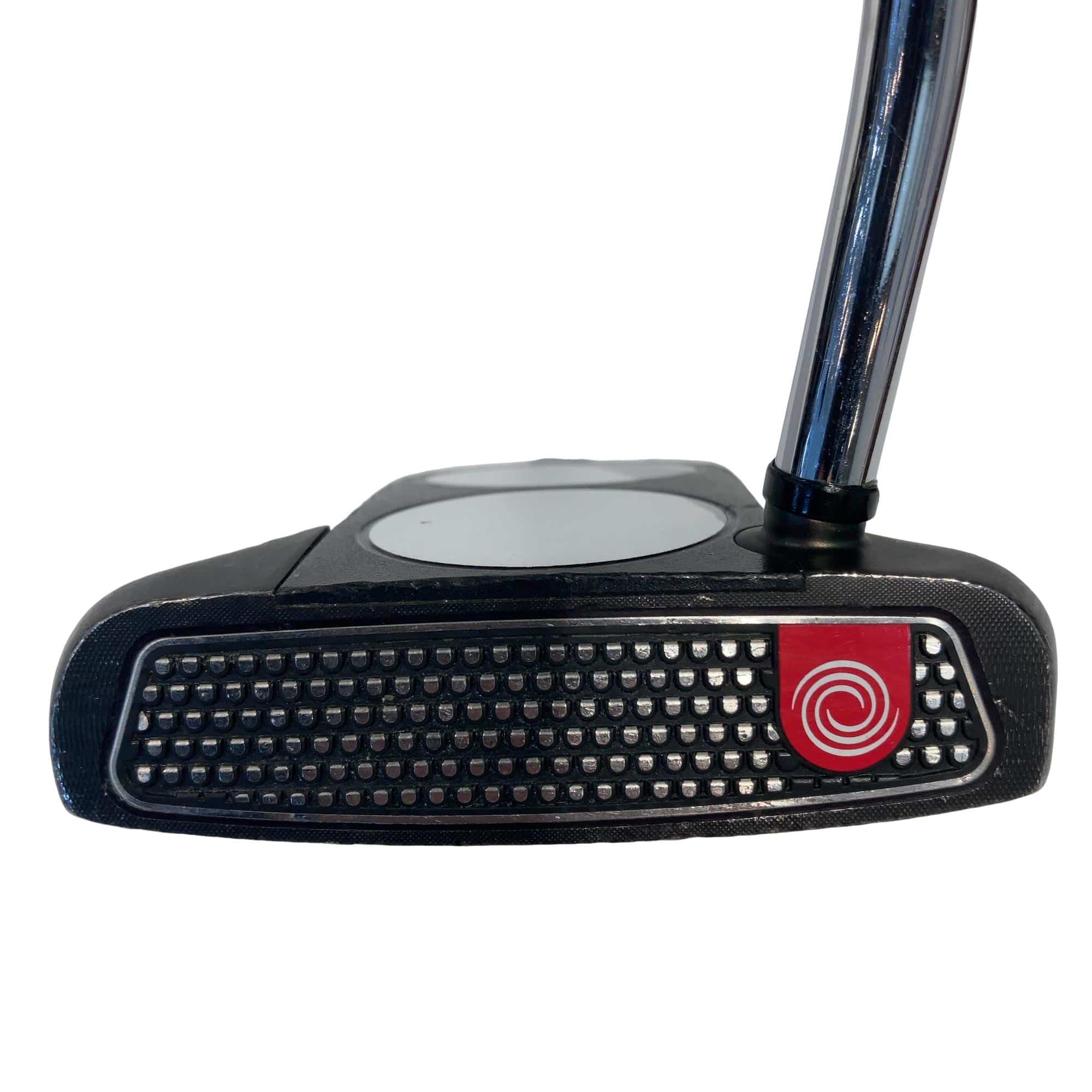 �n�@�v�n�q�j�r�@�Q�E�a�`�k�k�@�R�S�C���`