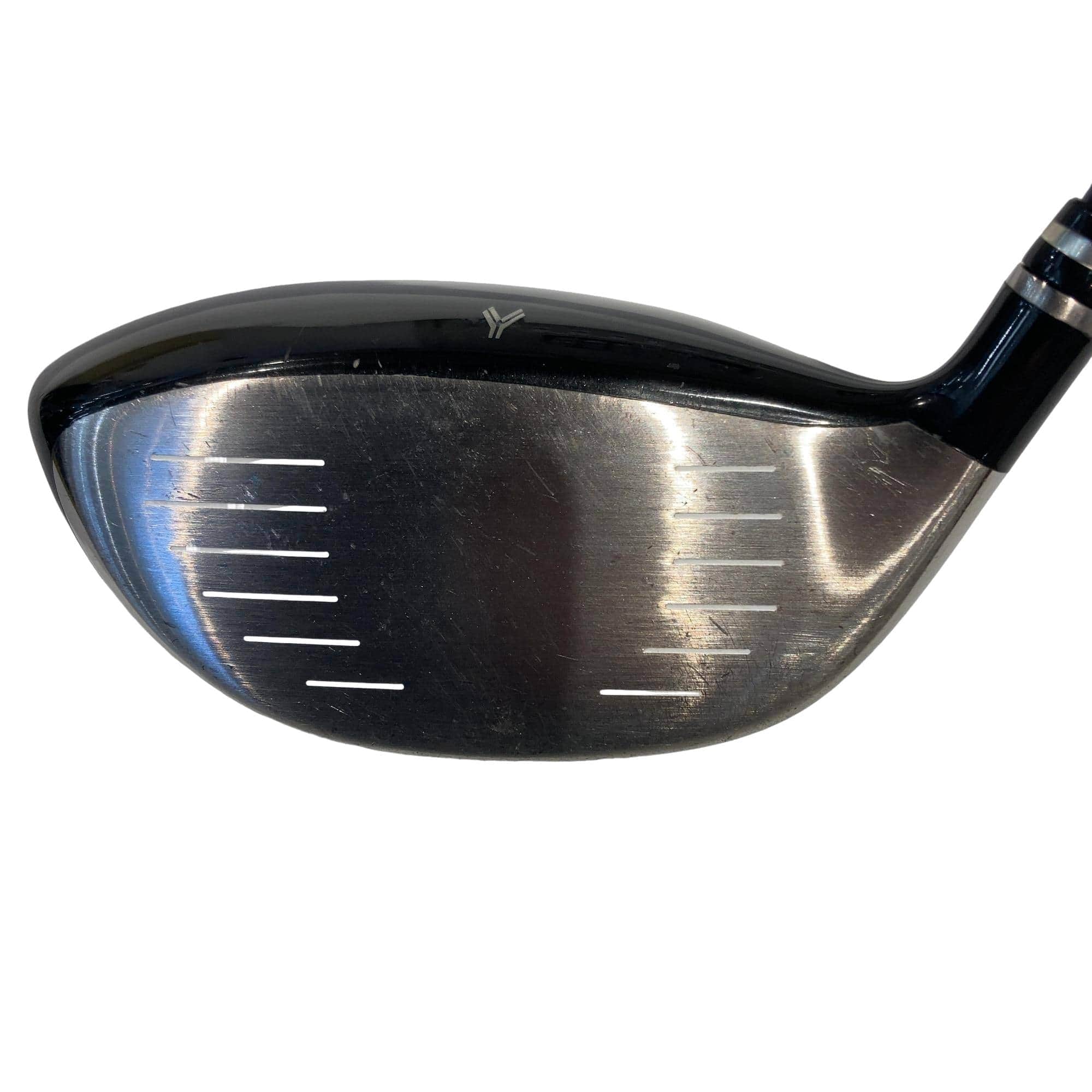 �������������@�t�c�{�Q�i�Q�O�P�X�j�@�P�O�D�T°