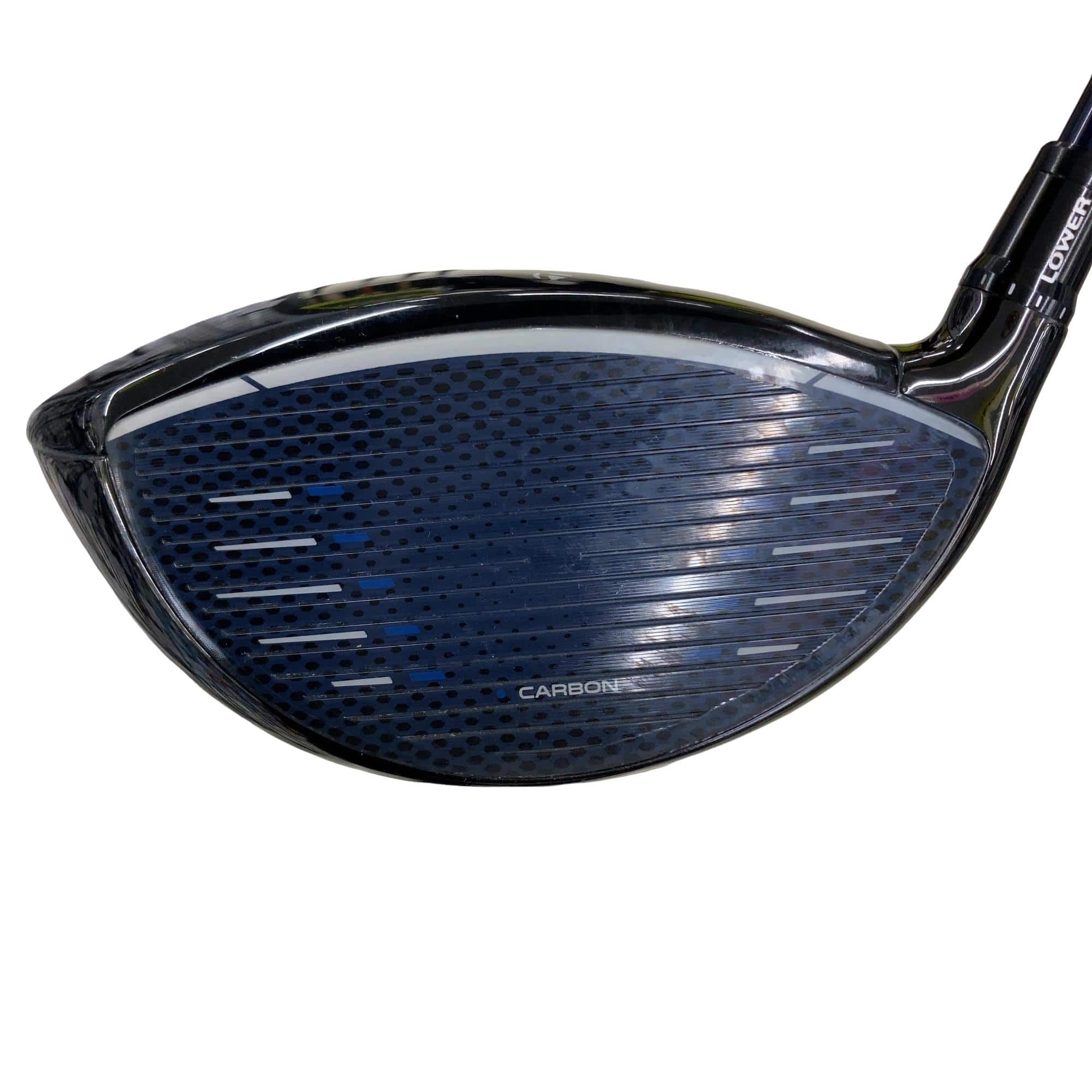 �p���P�O�@�l�`�w�@�P�O�D�T°