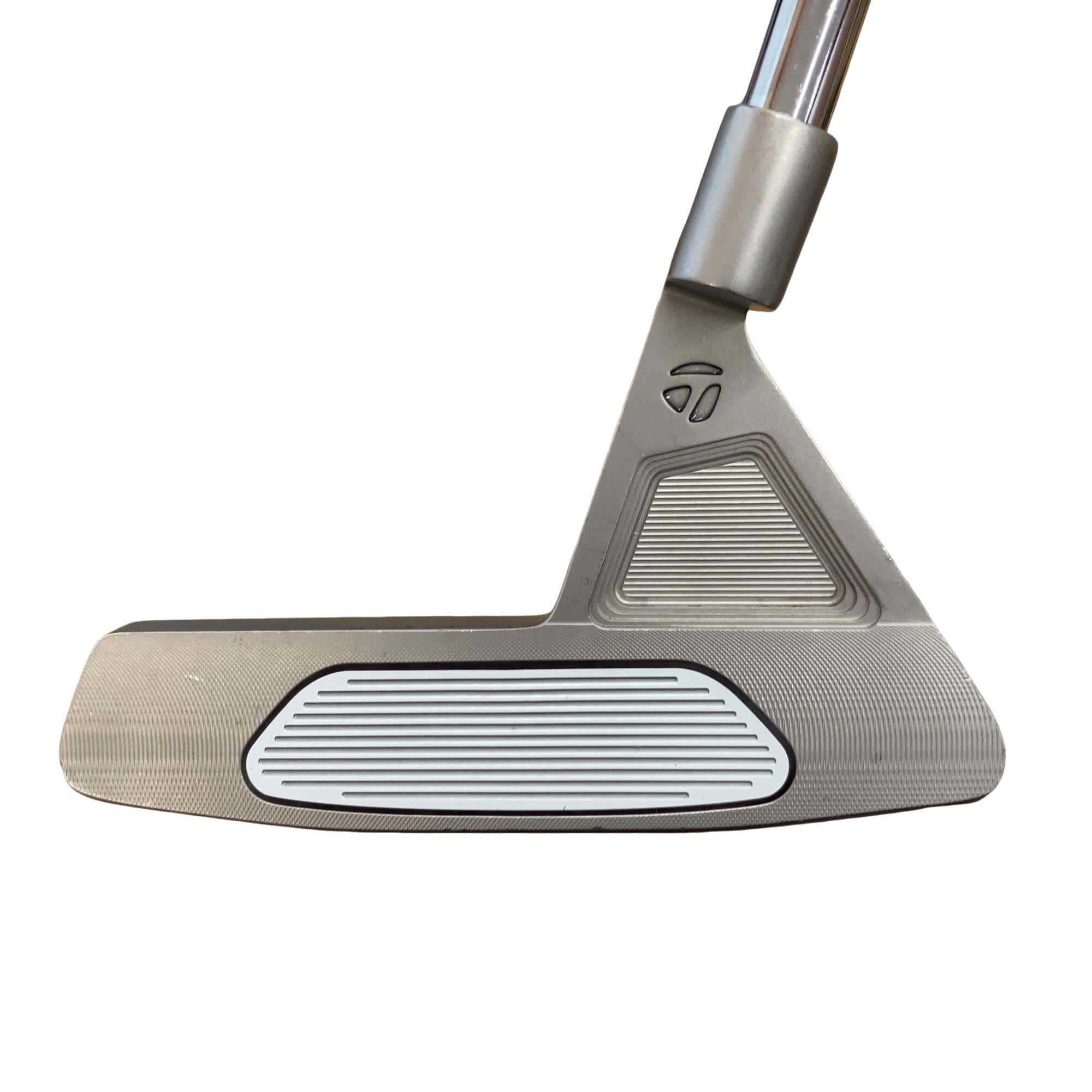 �s�o�@�b�n�k�k�d�b�s�h�n�m�@�g�x�c�q�n�@�a�k�`�r�s�@�i�t�m�n�@�s�a�P�D�T�@�R�S�C���`