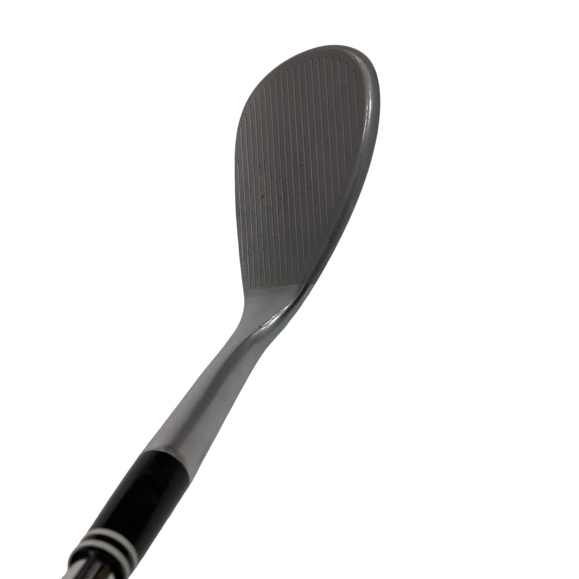 �b�����������������@�q�s�w�@�y�h�o�b�n�q�d�@�e�t�k�k�|�e�`�b�d�@�Q�@�T�W°�^�O�W°