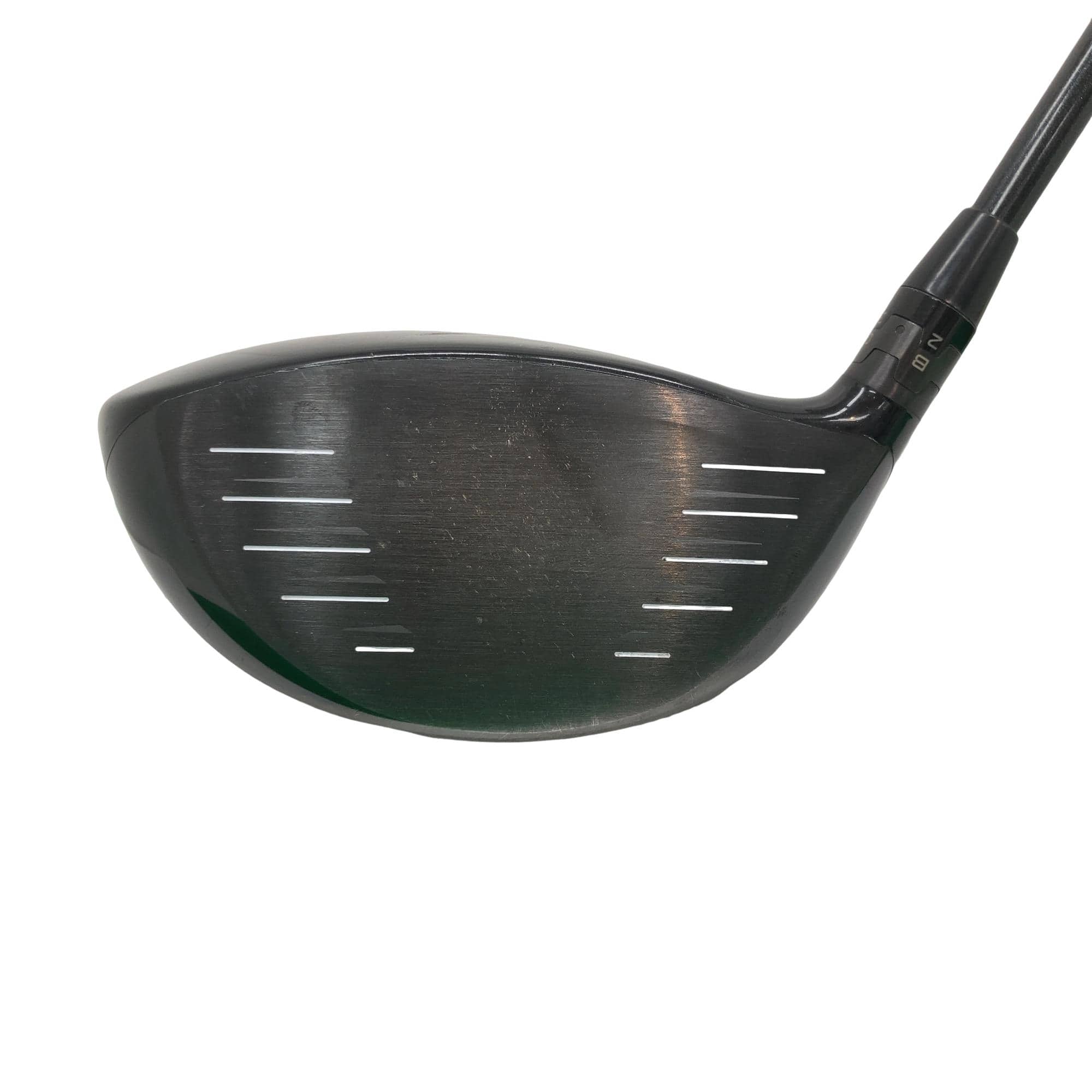 �X�P�T�@�c�R�@�@�X�D�T°