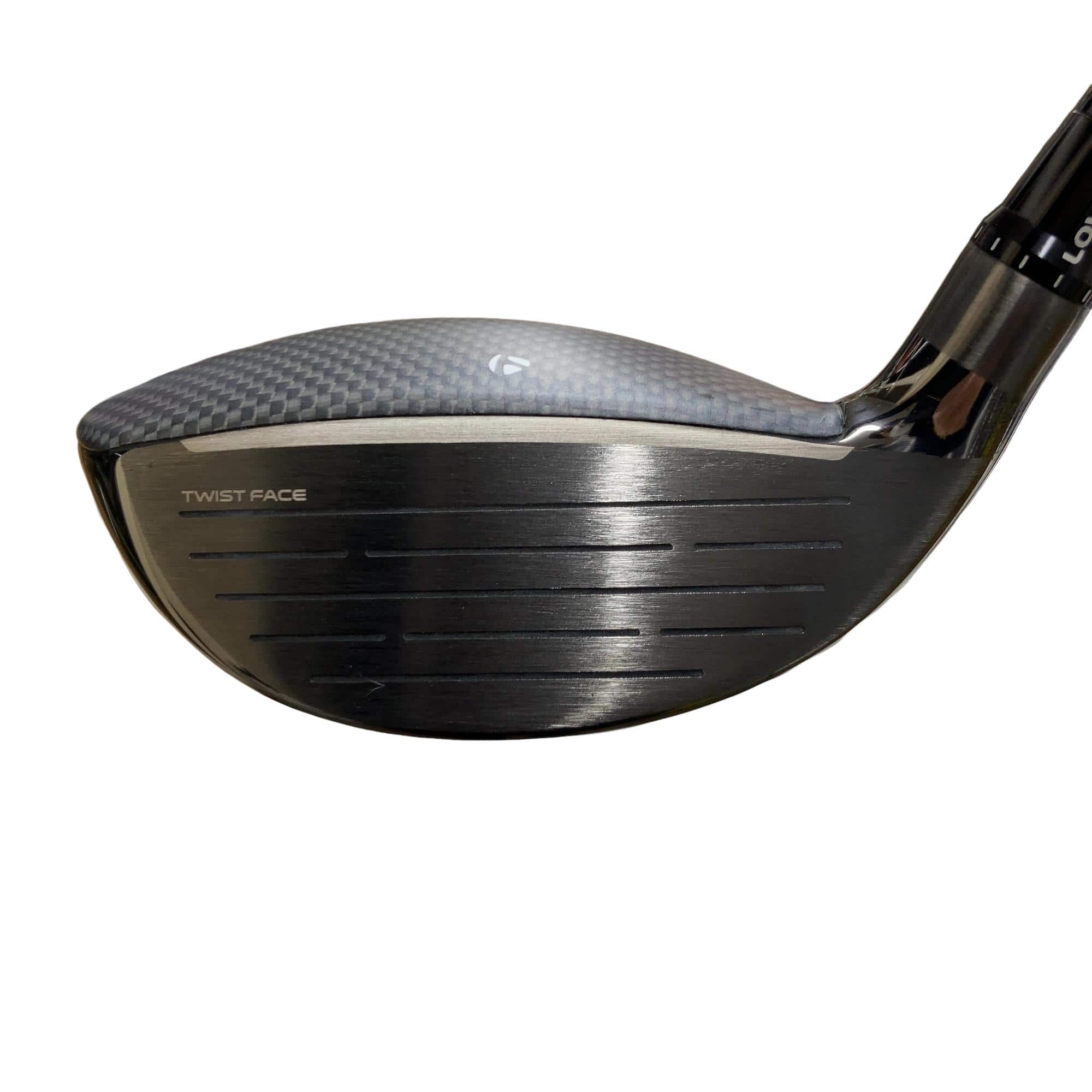 �p���R�T�@�T�v