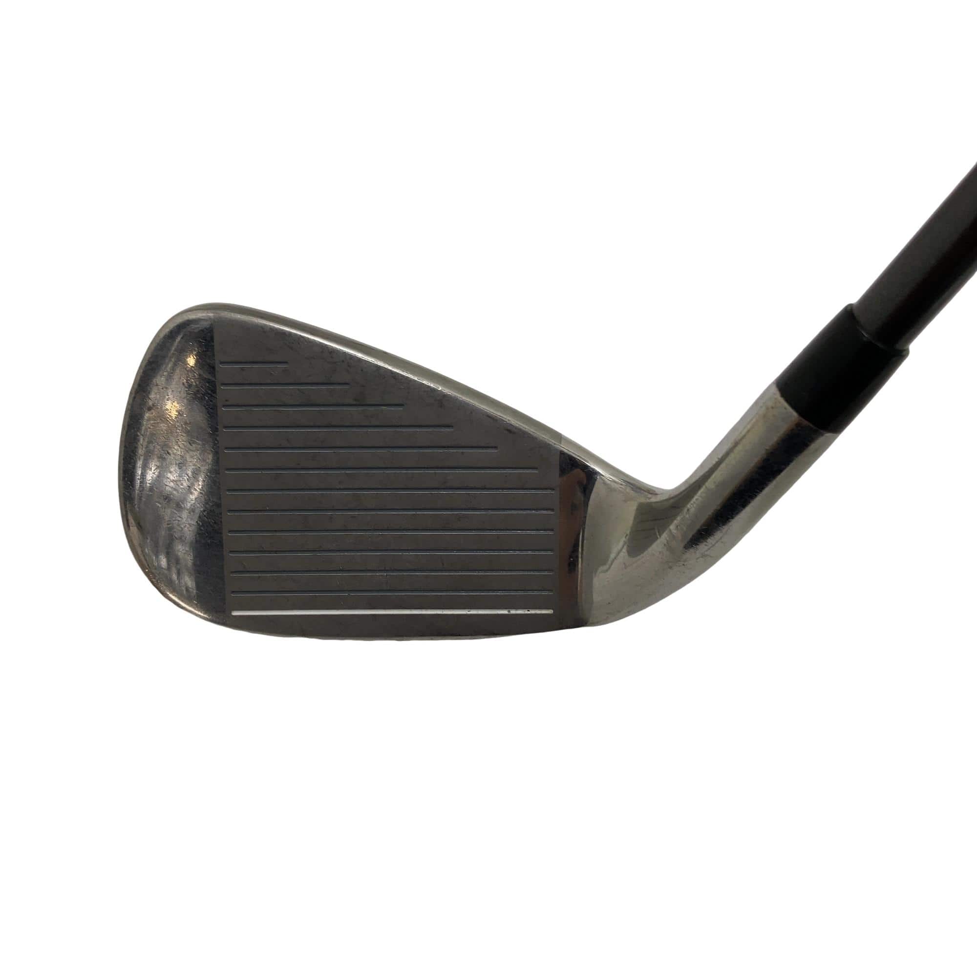 �d�t�q�t�r�@�f�U�@�V�r�i���{���F�V�{�Z�b�g�j