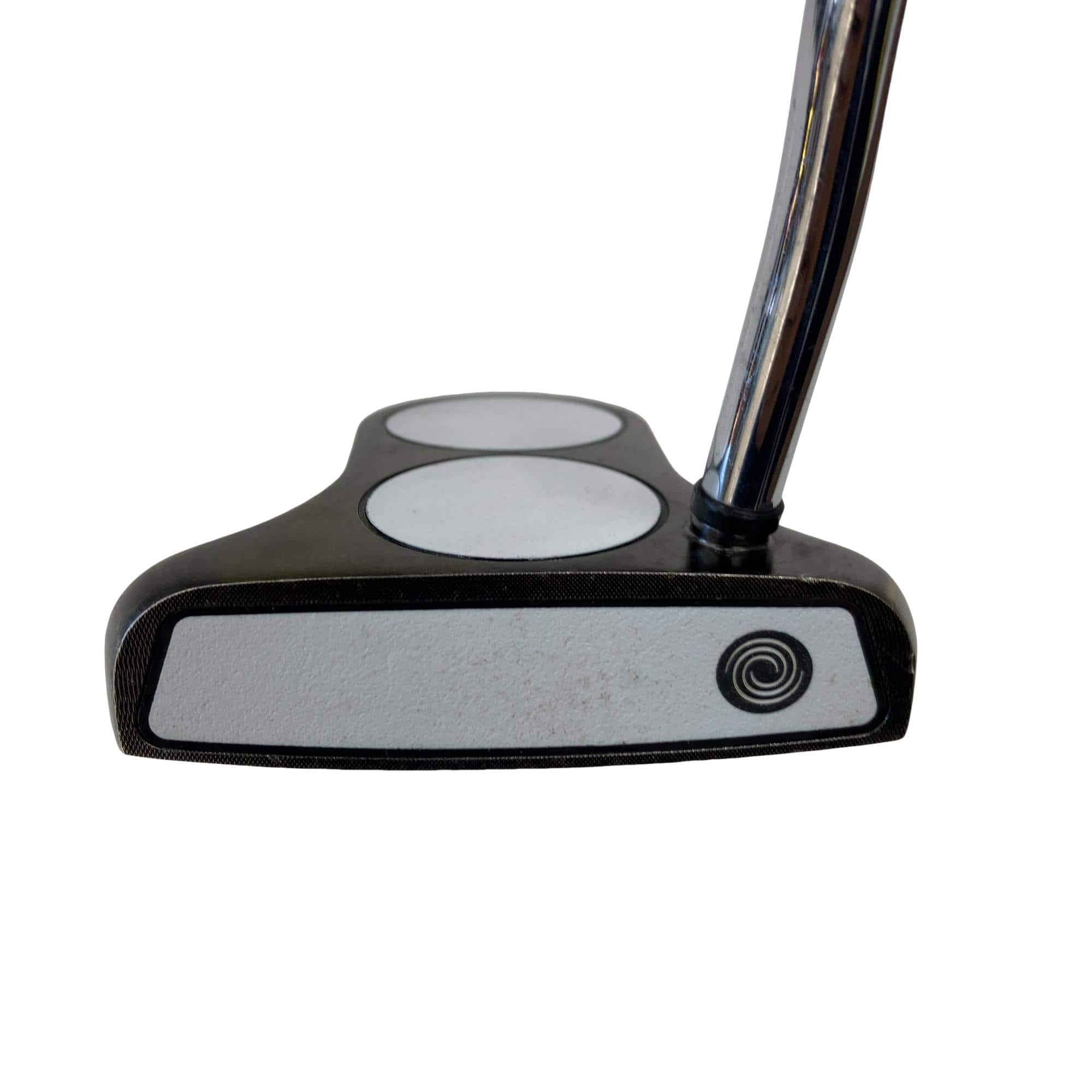 �v�g�h�s�d�@�h�b�d�@�Q�E�a�`�k�k�@�R�S�C���`