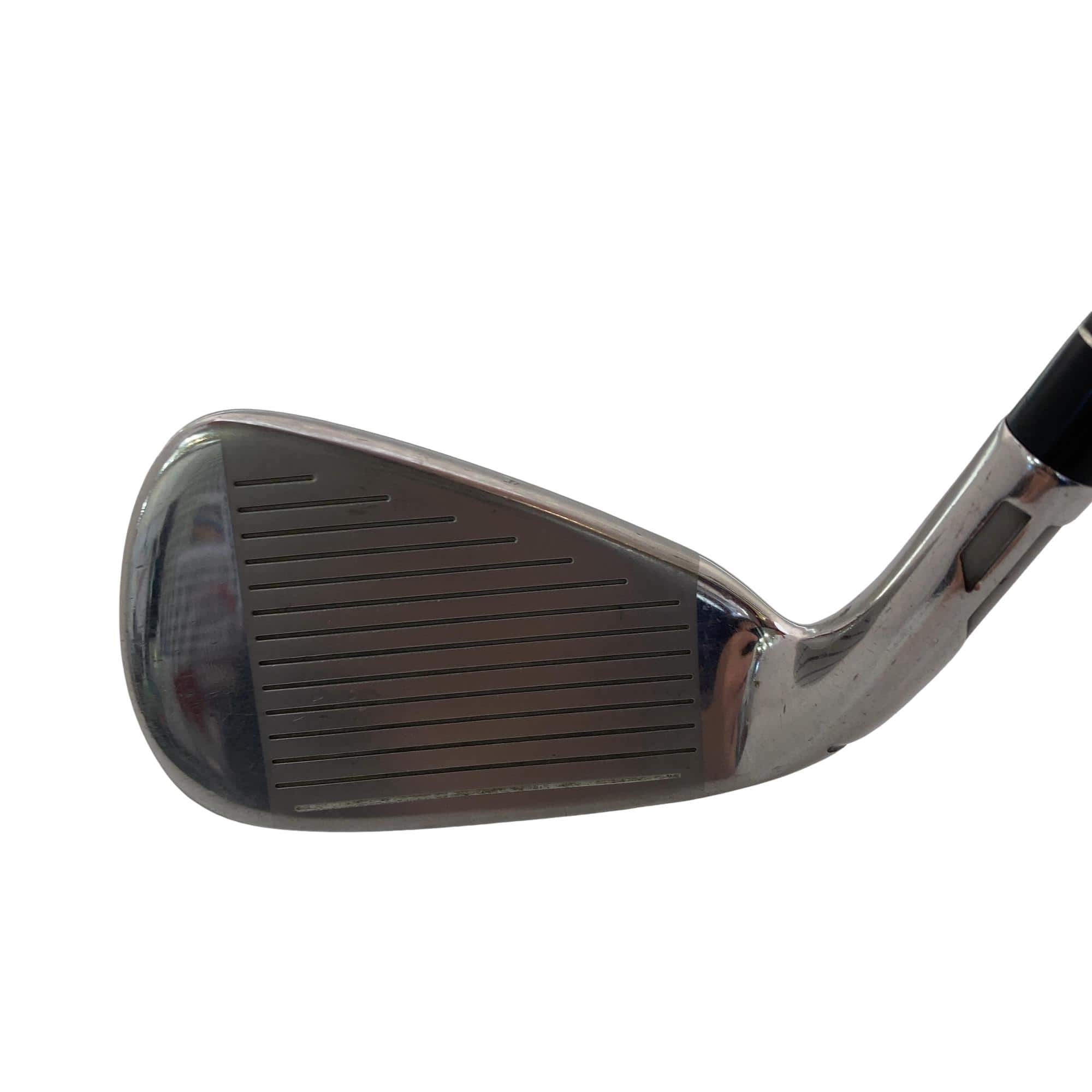 �r�h�l�@�l�`�w�E�n�r�@�@�V�r�i���{���F�V�{�Z�b�g�j