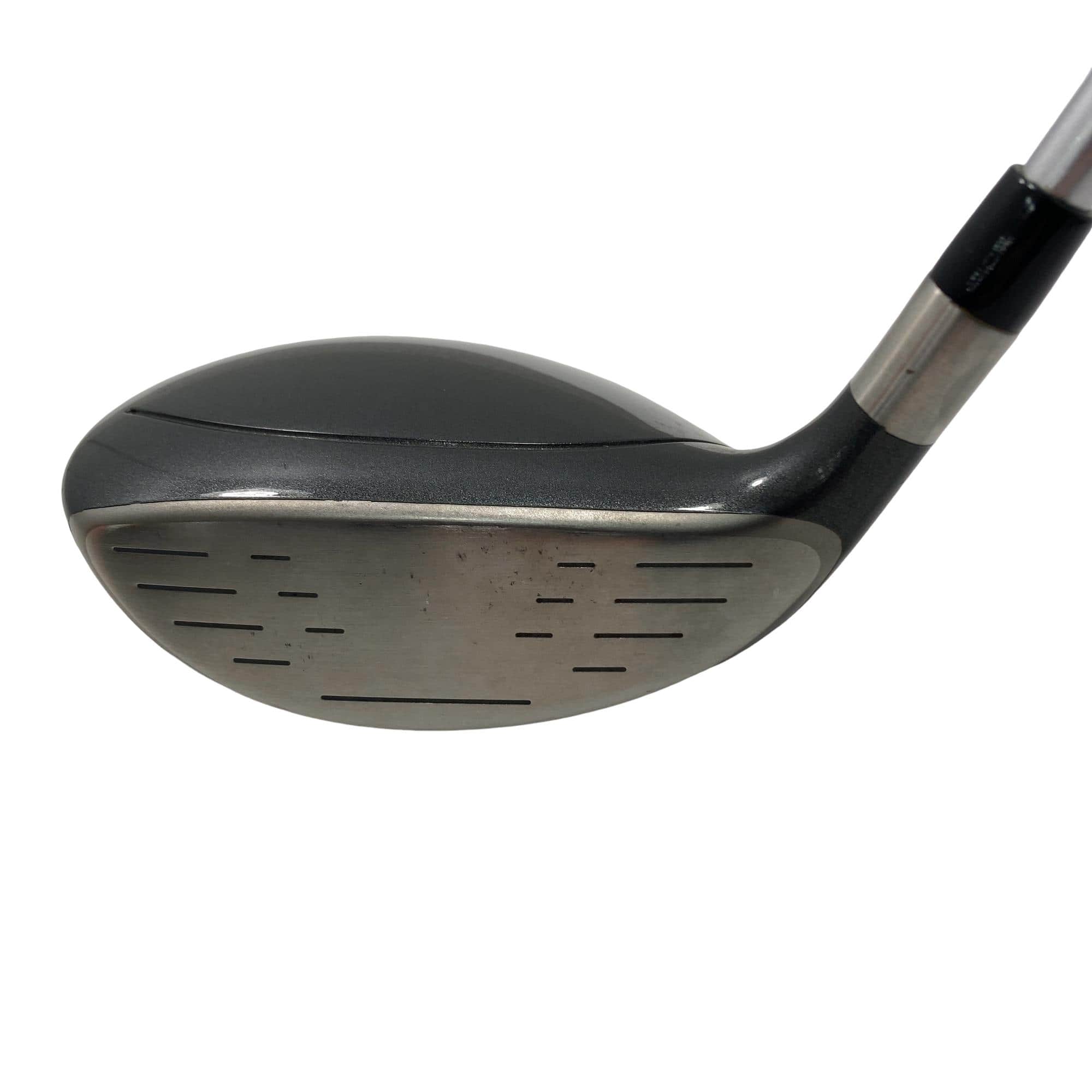 �r�t�q�d�@�c�c�@�Q�D�O�@�R�v