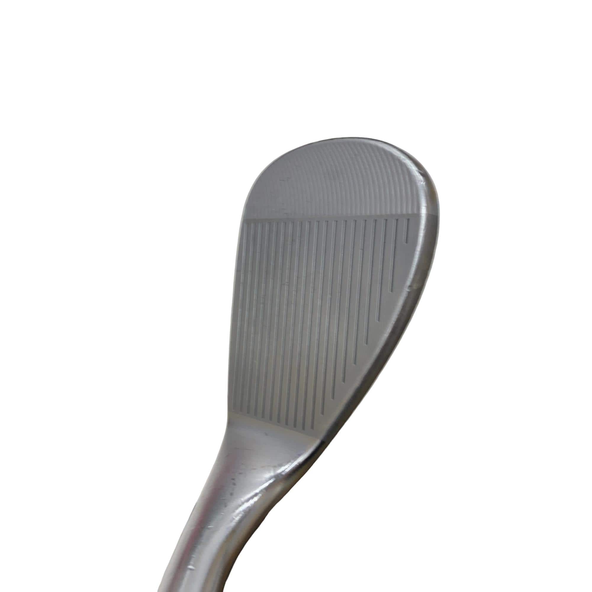 �b�����������������@�q�s�w�|�U�@�y�h�o�b�n�q�d�@�c�A�[�T�e���@�T�Q°�^�P�O°�@�l�h�c