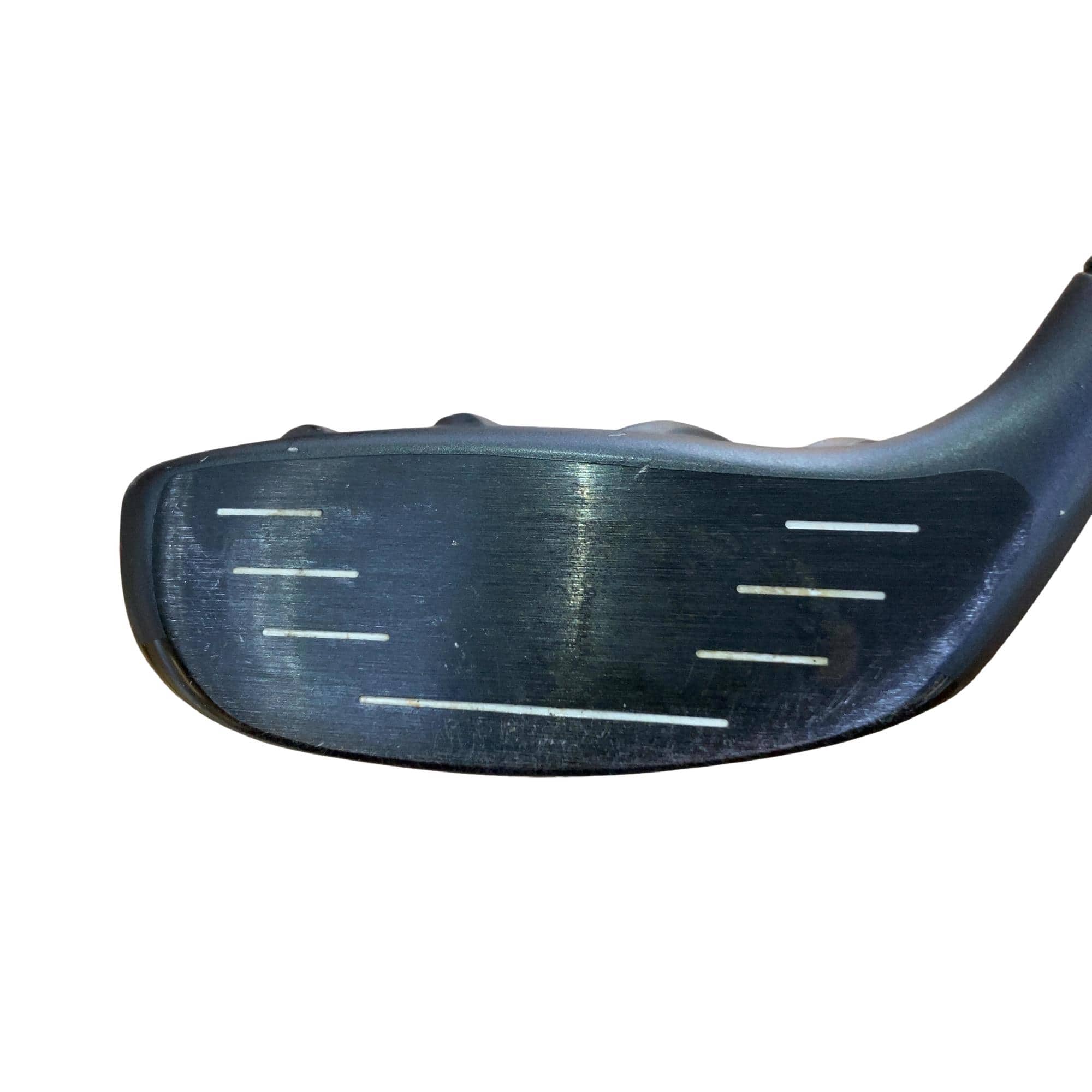 �f�S�P�O�@�R�v