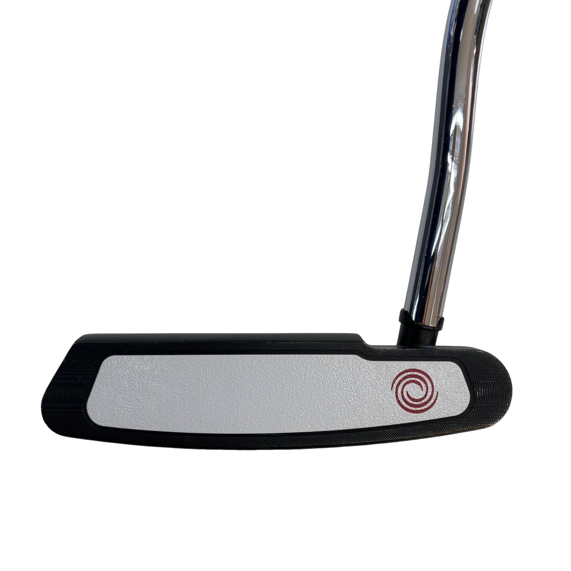 �s�q�h�|�a�d�`�l�@�q�d�c�@�c�n�t�a�k�d�@�v�h�c�d�@�R�S�C���`