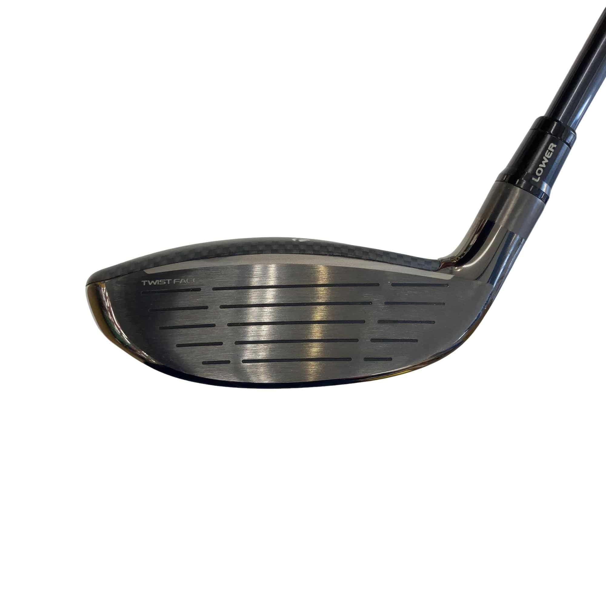 �p���R�T�@�l�`�w�@�T�v