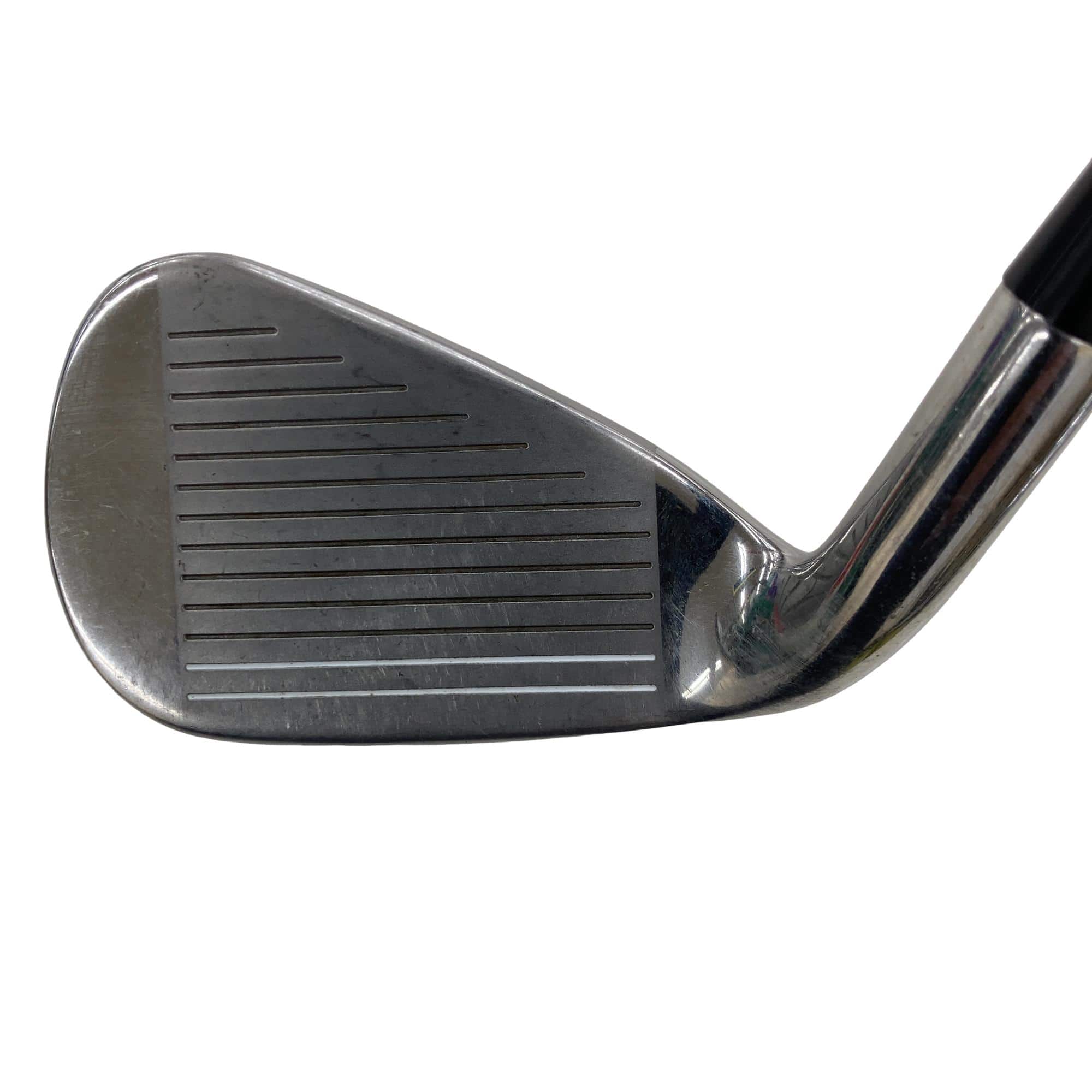 �q�n�f�t�d�@�r�s�@�l�`�w�@�n�r�@�@�V�r�i���{���F�U�{�Z�b�g�j