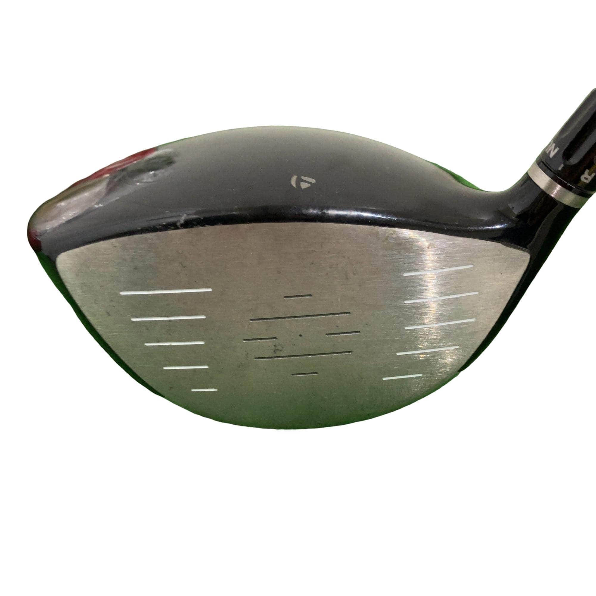 �q�X�@�@�X�D�T°