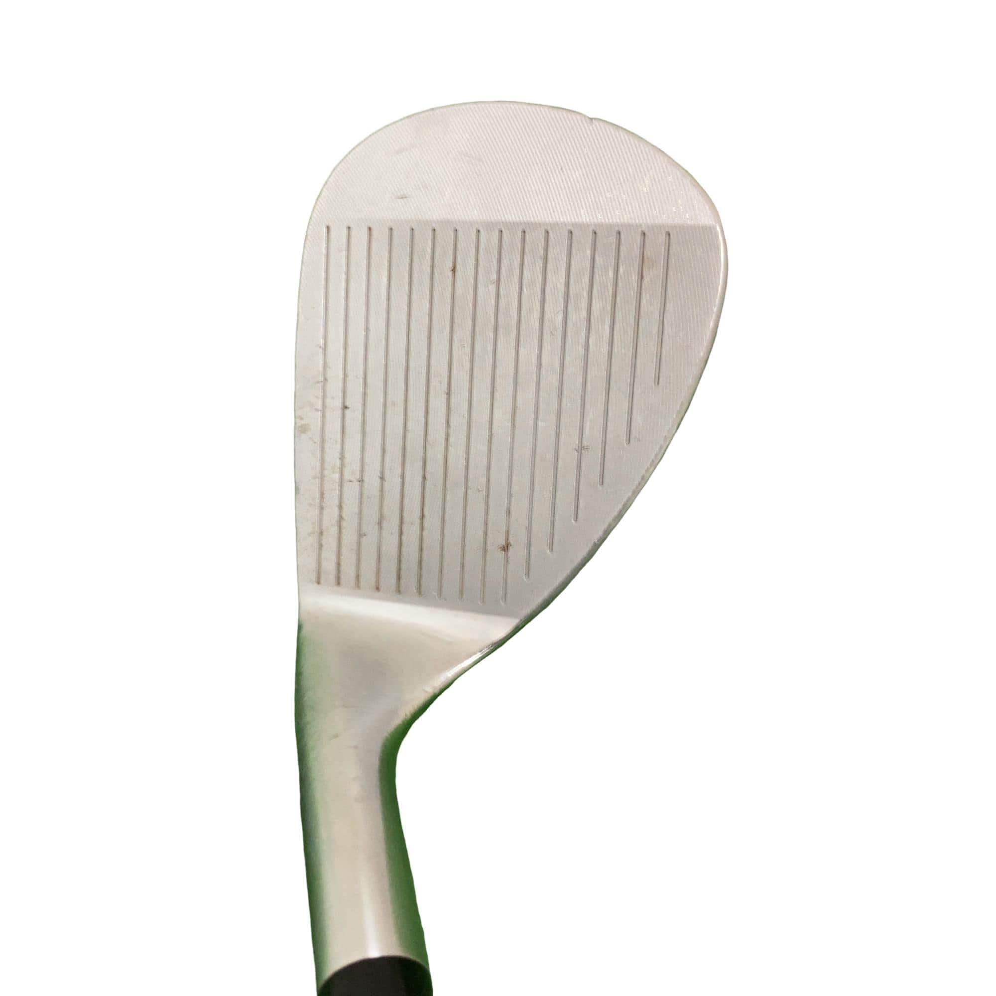 �r�q�h�w�n�m�@�y�|�s�w�@�r�v