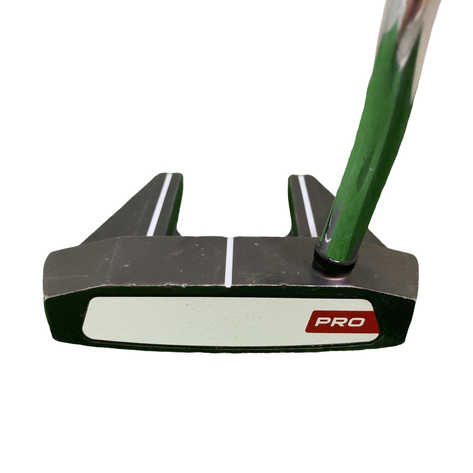 �v�g�h�s�d�@�g�n�s�@�o�q�n�@���V�@�R�T�C���`