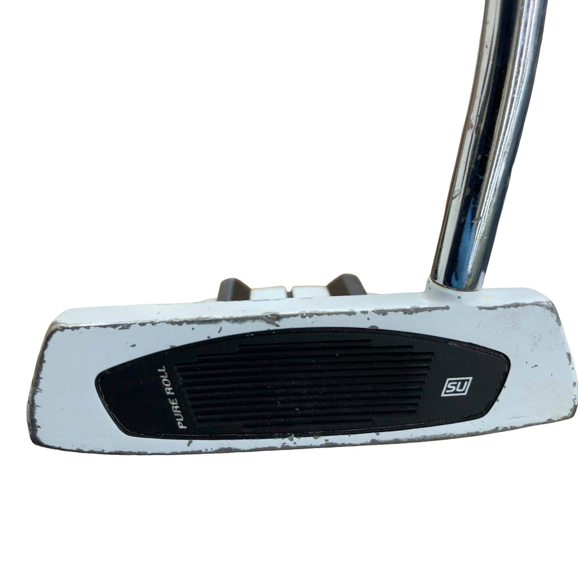 �q�`�x�k�n�q�@�f�g�n�r�s�@�b�n�|�V�Q�@�R�S�C���`