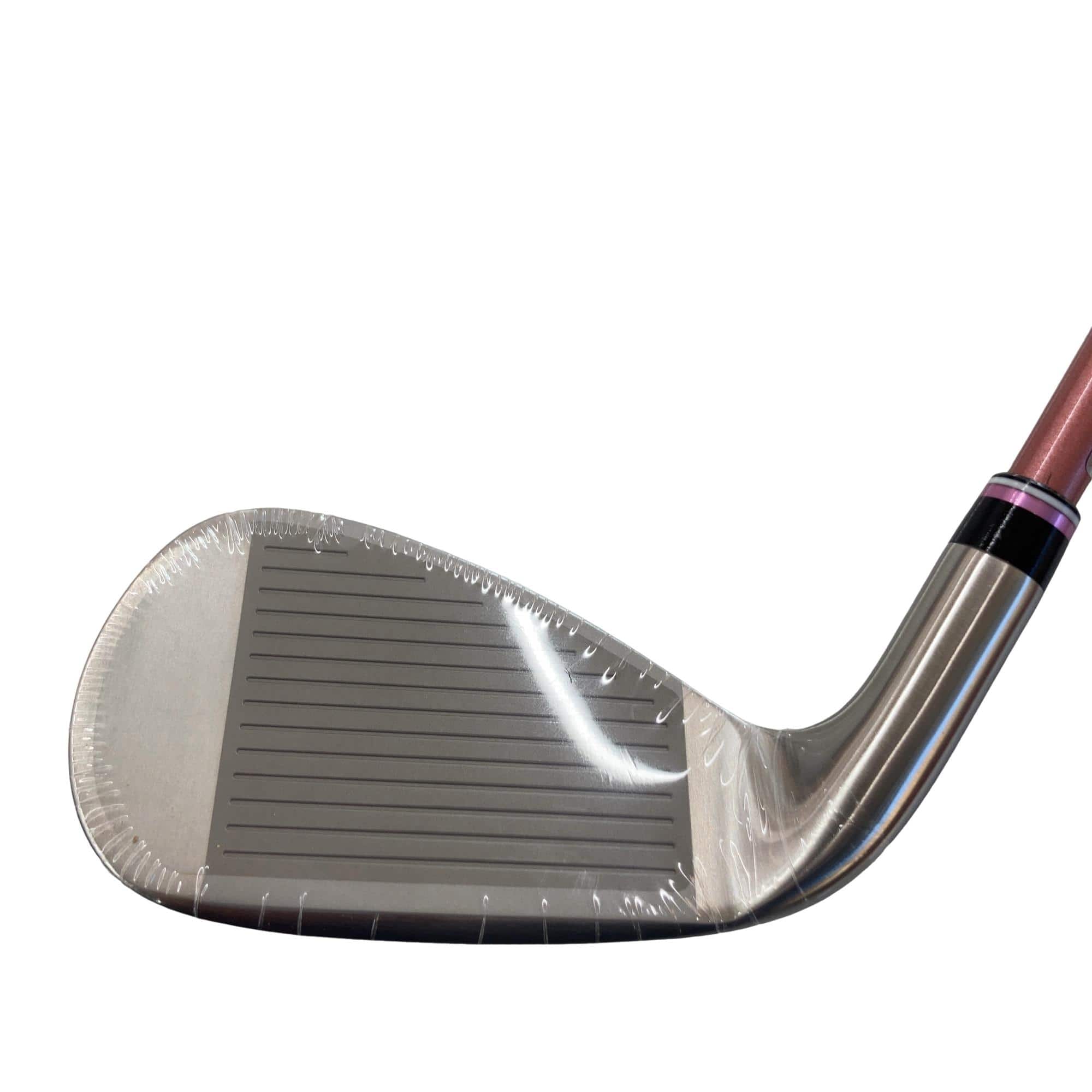 �w�w�h�n�i�Q�O�Q�S�j�@�T�r�i�{���h�[�j�@���f�B�[�X�i���{���F�T�{�Z�b�g�j