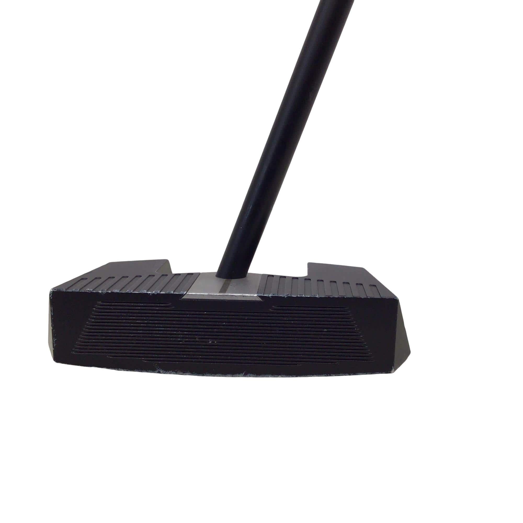 �k�D�`�D�a�D�f�n�k�e�@�l�������D�P�@�l�`�w�@�R�S�C���`