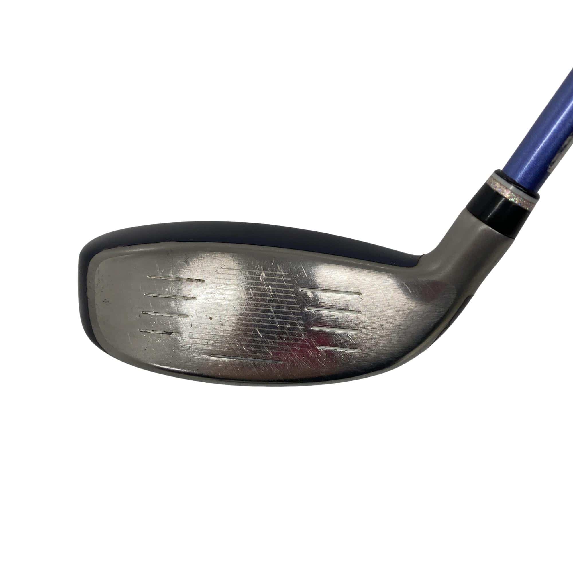 �w�w�h�n�i�Q�O�Q�O�j�@�g�S�@���f�B�[�X