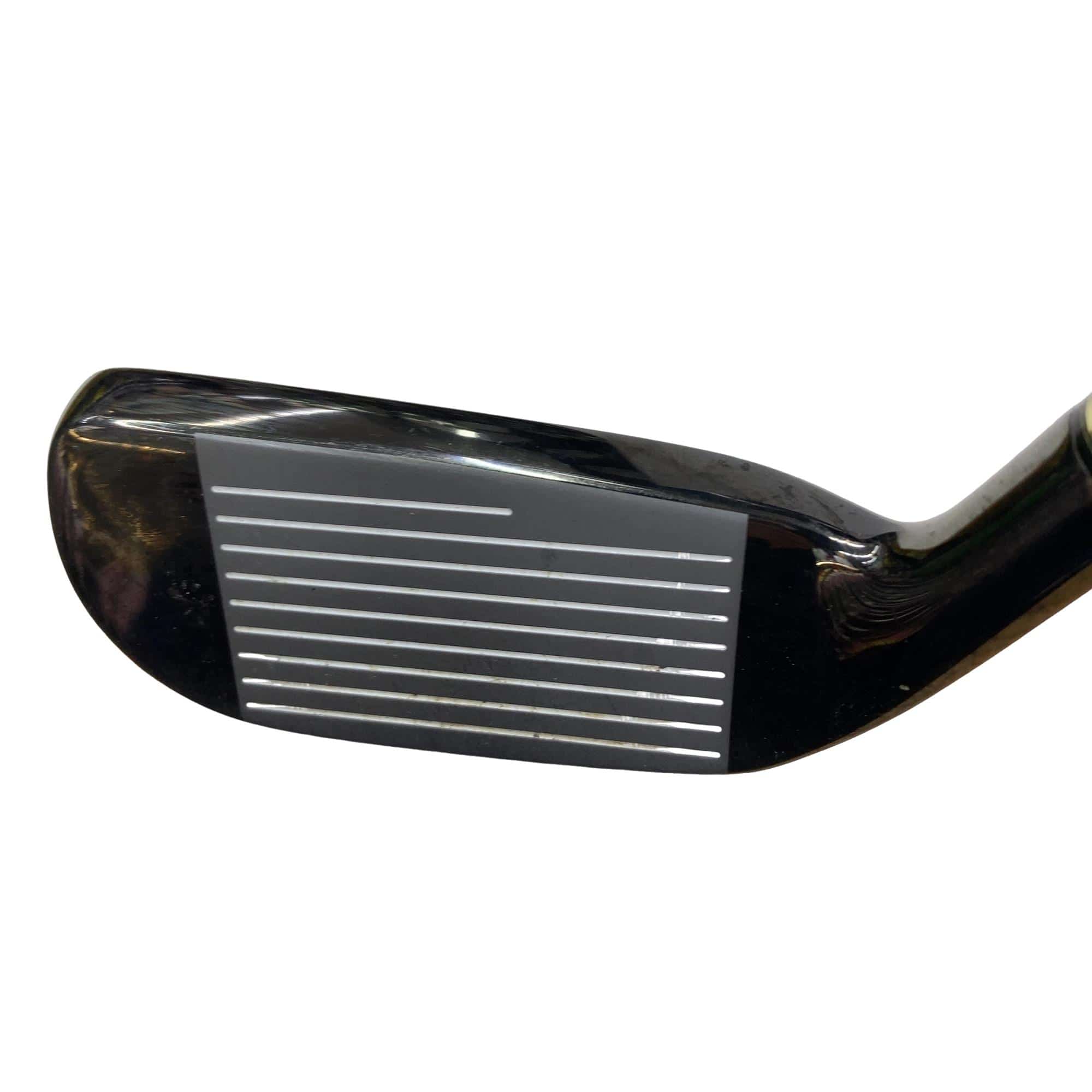 �������@�h�h�@�P�O�r�i���{���F�X�{�Z�b�g�j