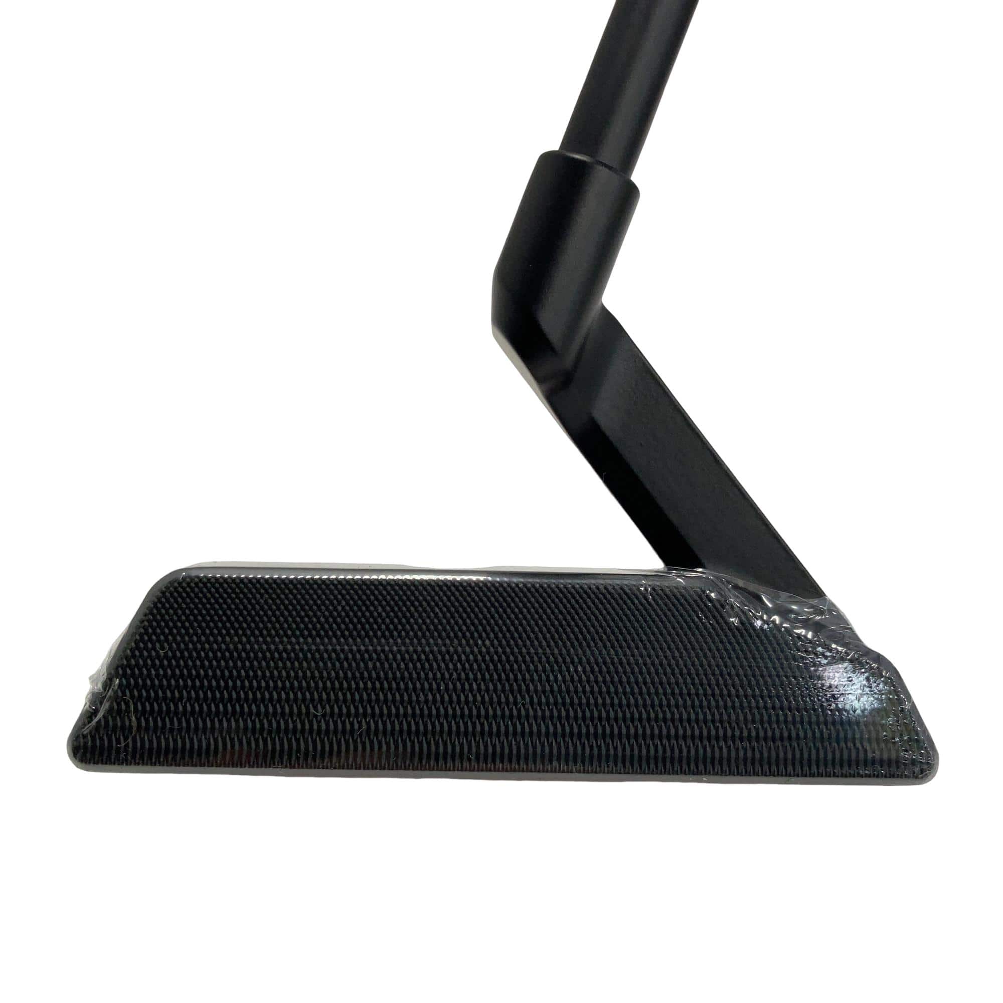 �b�q�n�r�r�o�t�s�s�@�q�d�c�@�a�k�`�b�j�@�k�`�a�d�k�i���b�h�j�@�R�S�C���`