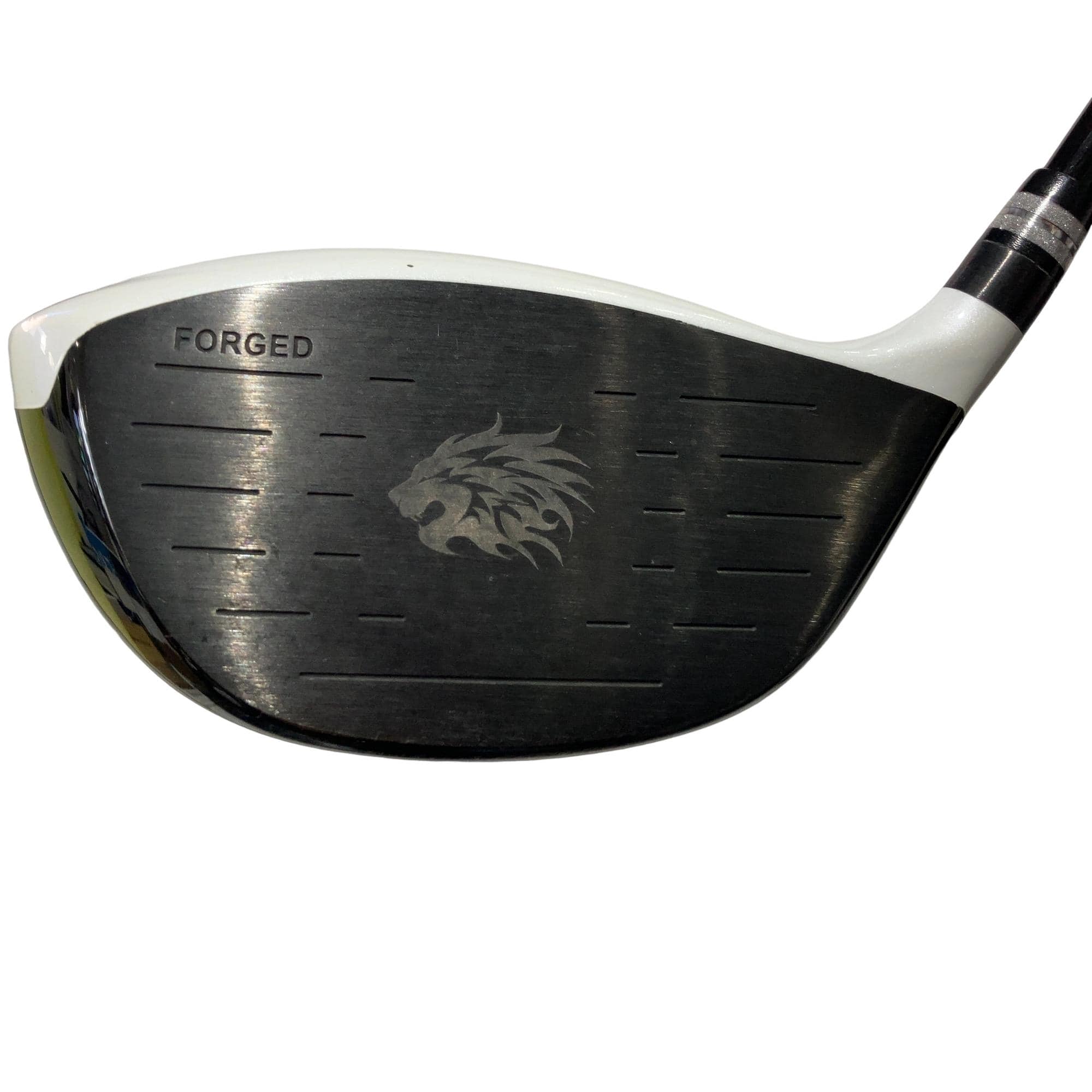 �d�l�h�k�k�h�c�@�a�`�g�`�l�`�@�d�a�|�O�R�@�z���C�g�@�P�v