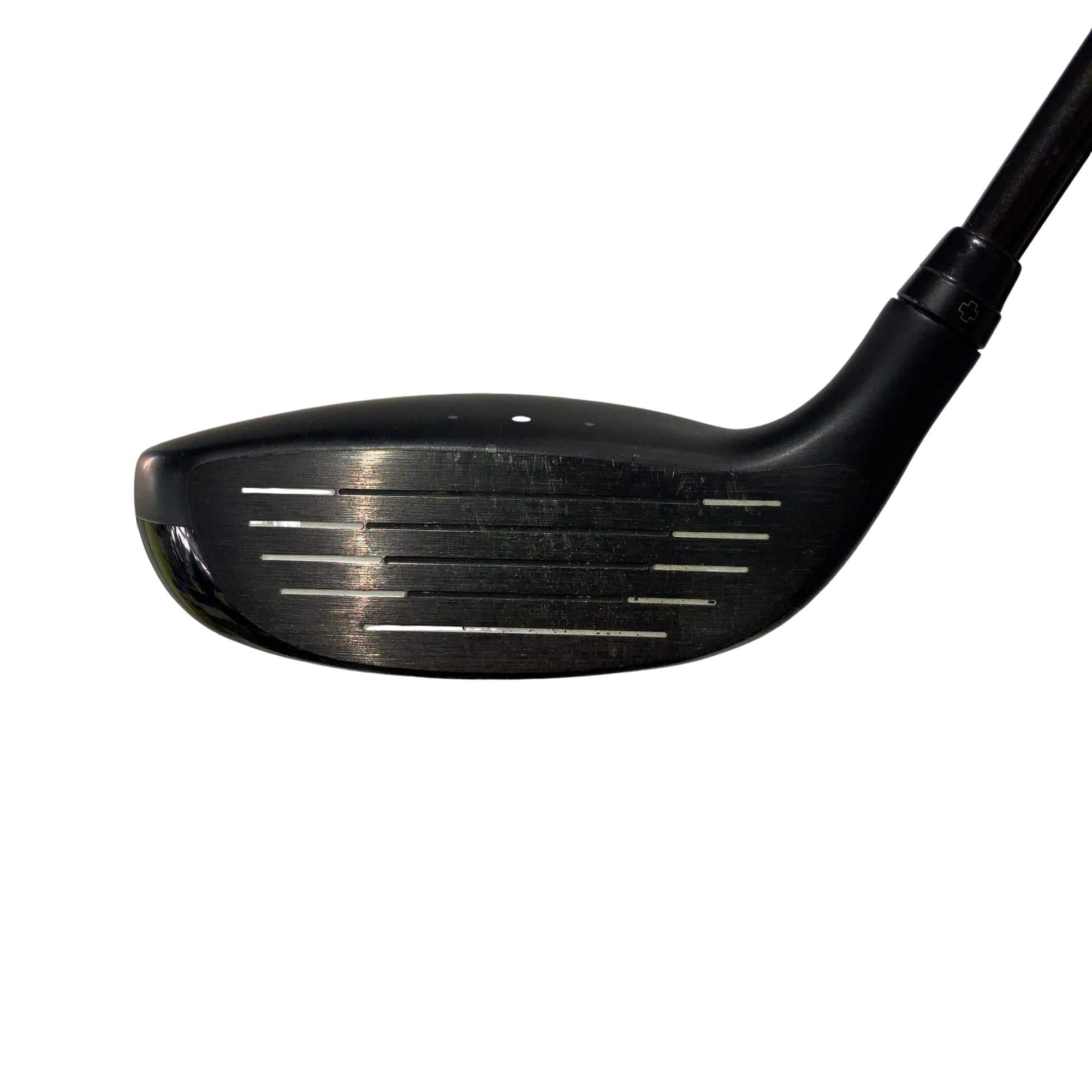 �f�S�Q�T�@�r�e�s�@�V�v