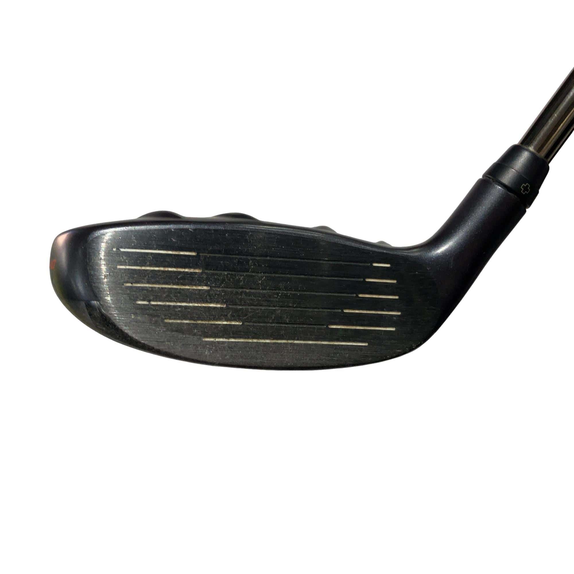 �f�S�P�O�@�t�S