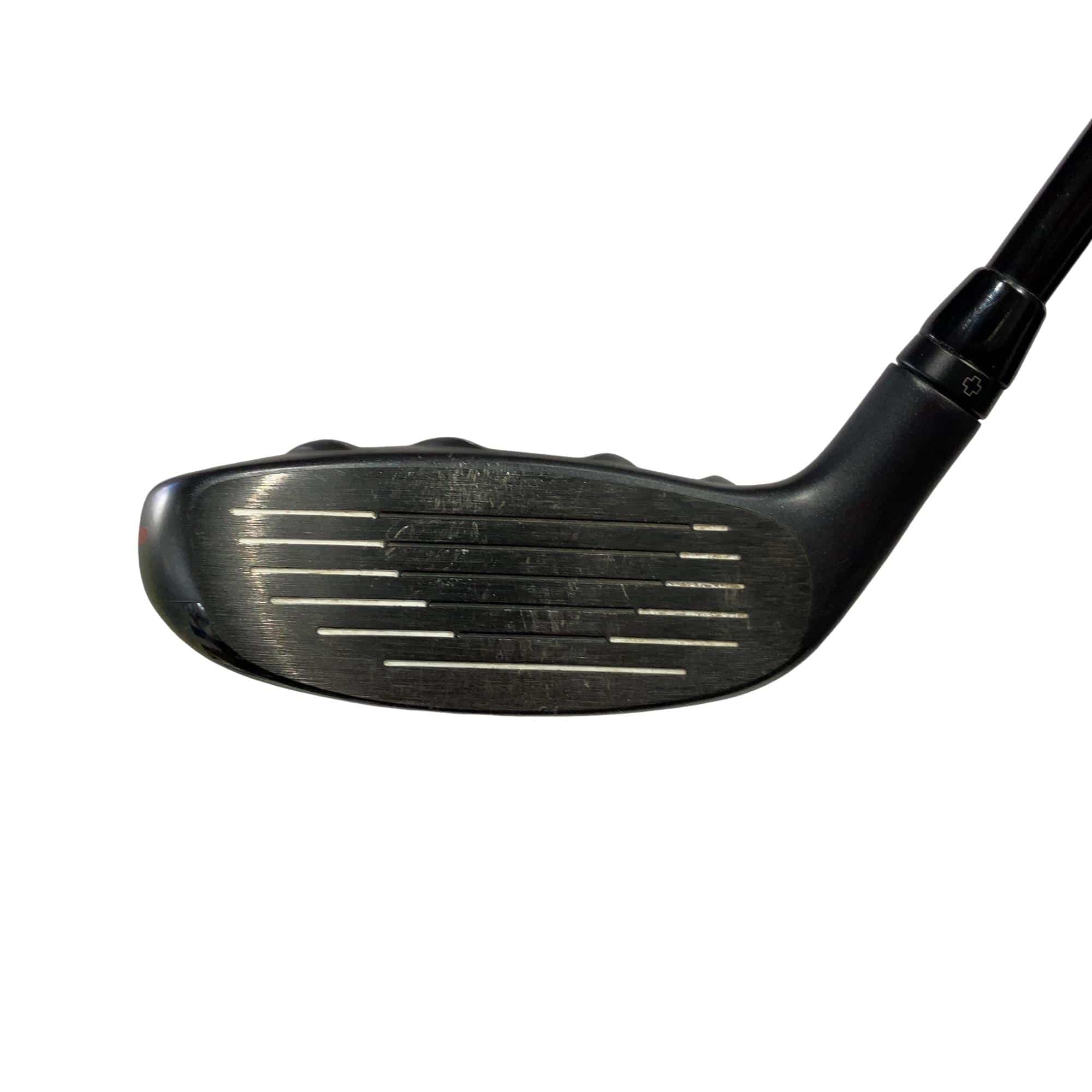 �f�S�P�O�@�t�T