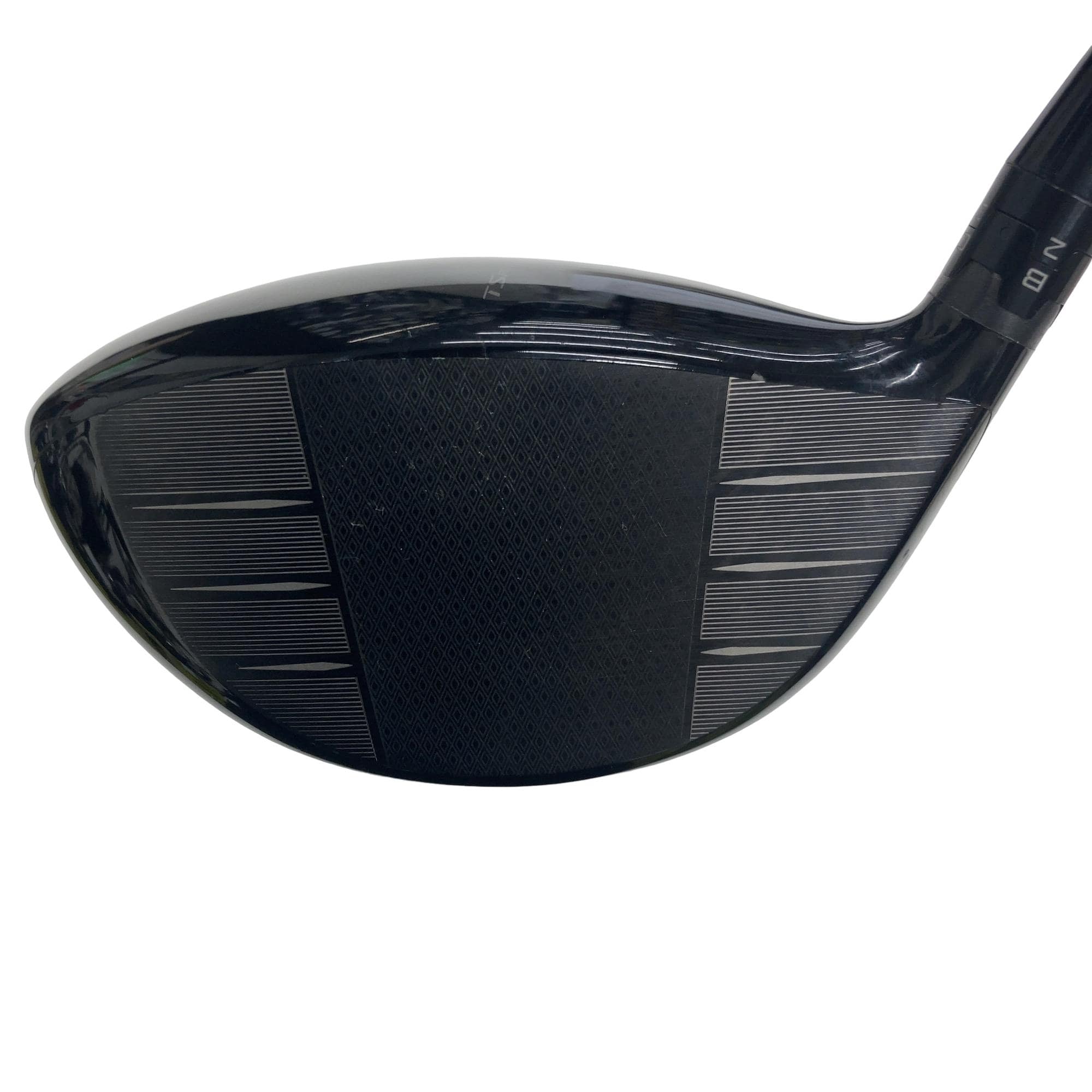 �s�r�q�R�@�P�O°