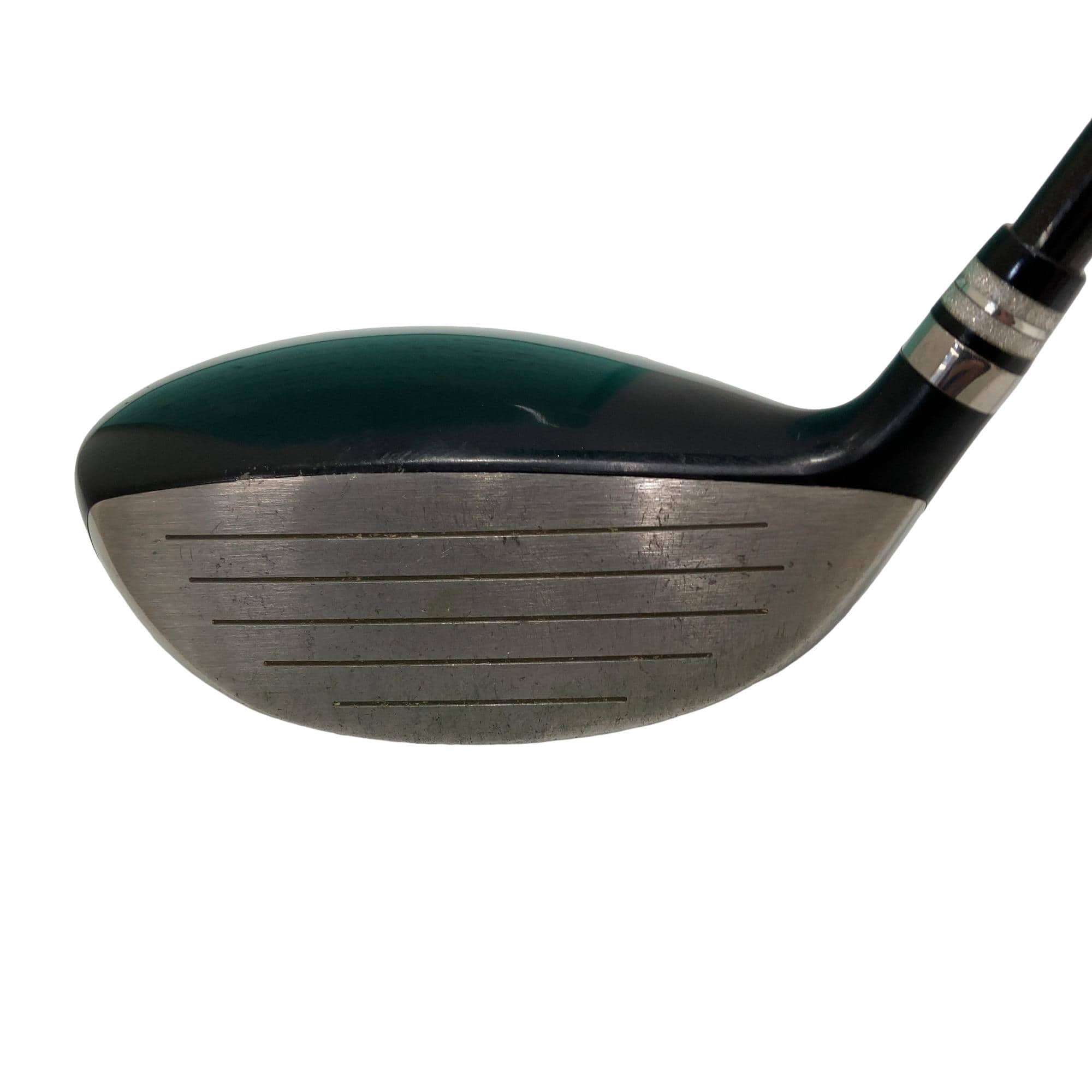 �s�����@�l�x�r�s�d�q�x�@�b�|�g�s�@�T�P�P�i�Q�O�P�S�j�@�T�v�i�P�W°�j