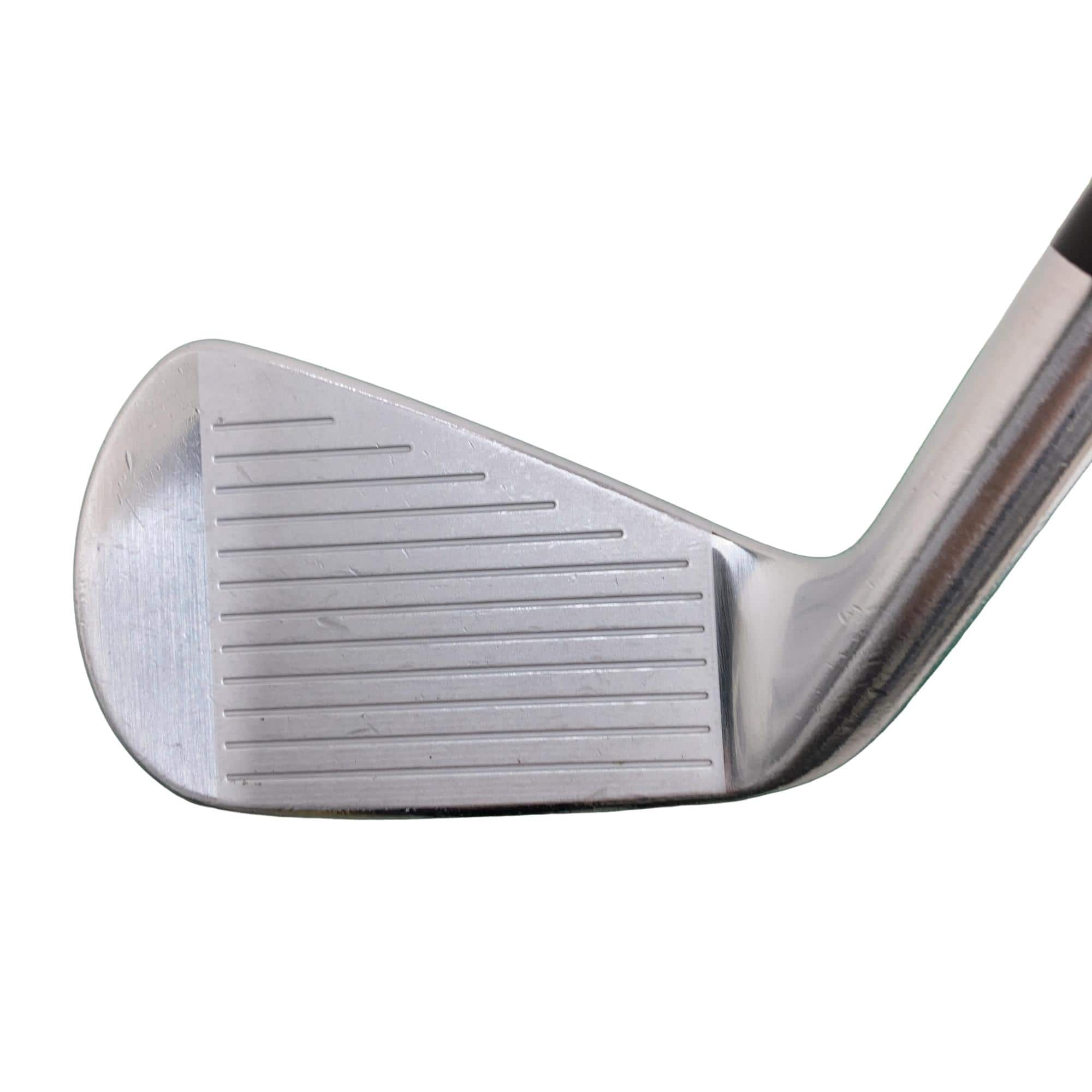 �r�q�h�w�n�m�@�y�V�S�T�@�@�U�r�i���{���F�U�{�Z�b�g�j