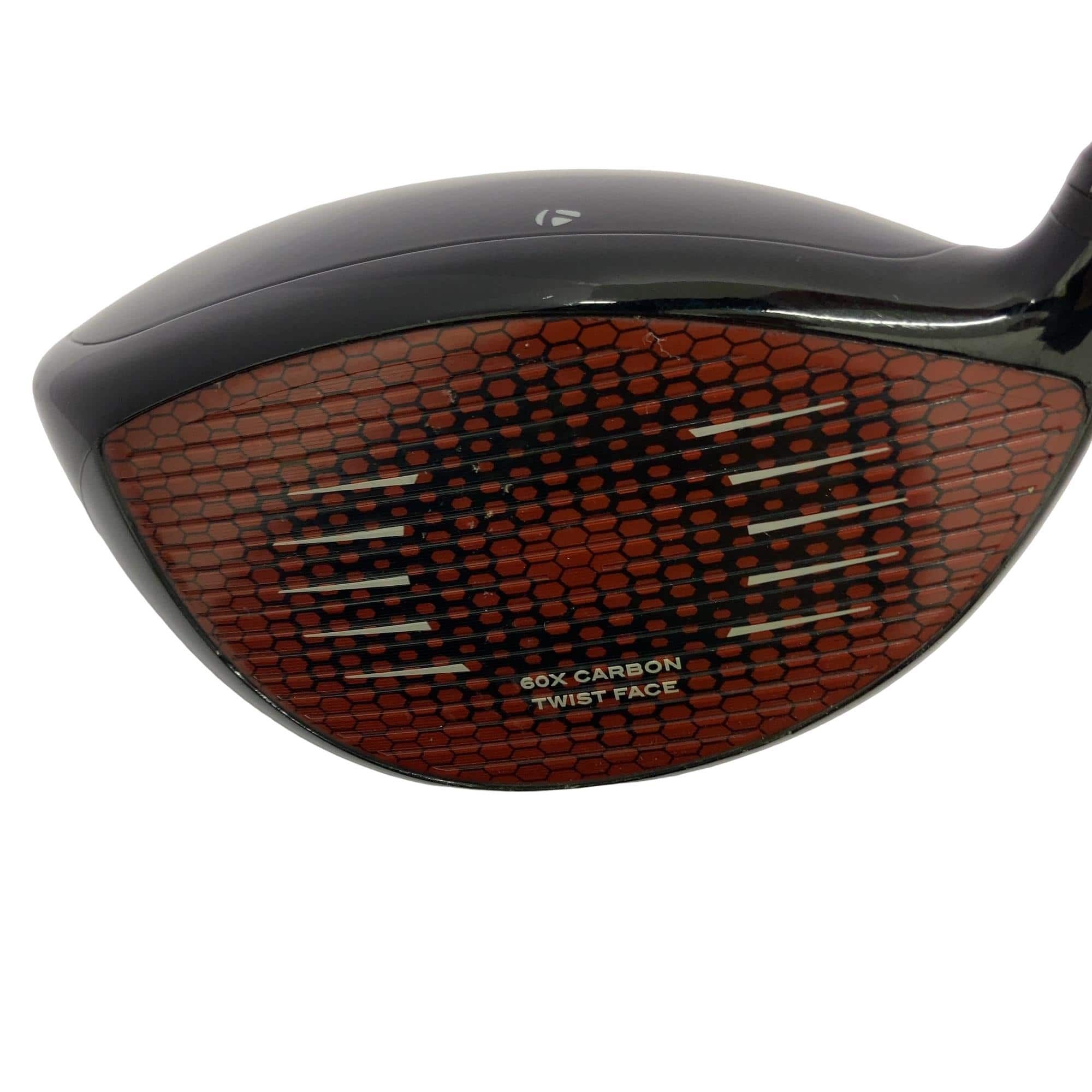 �r�s�d�`�k�s�g�@�@�X°