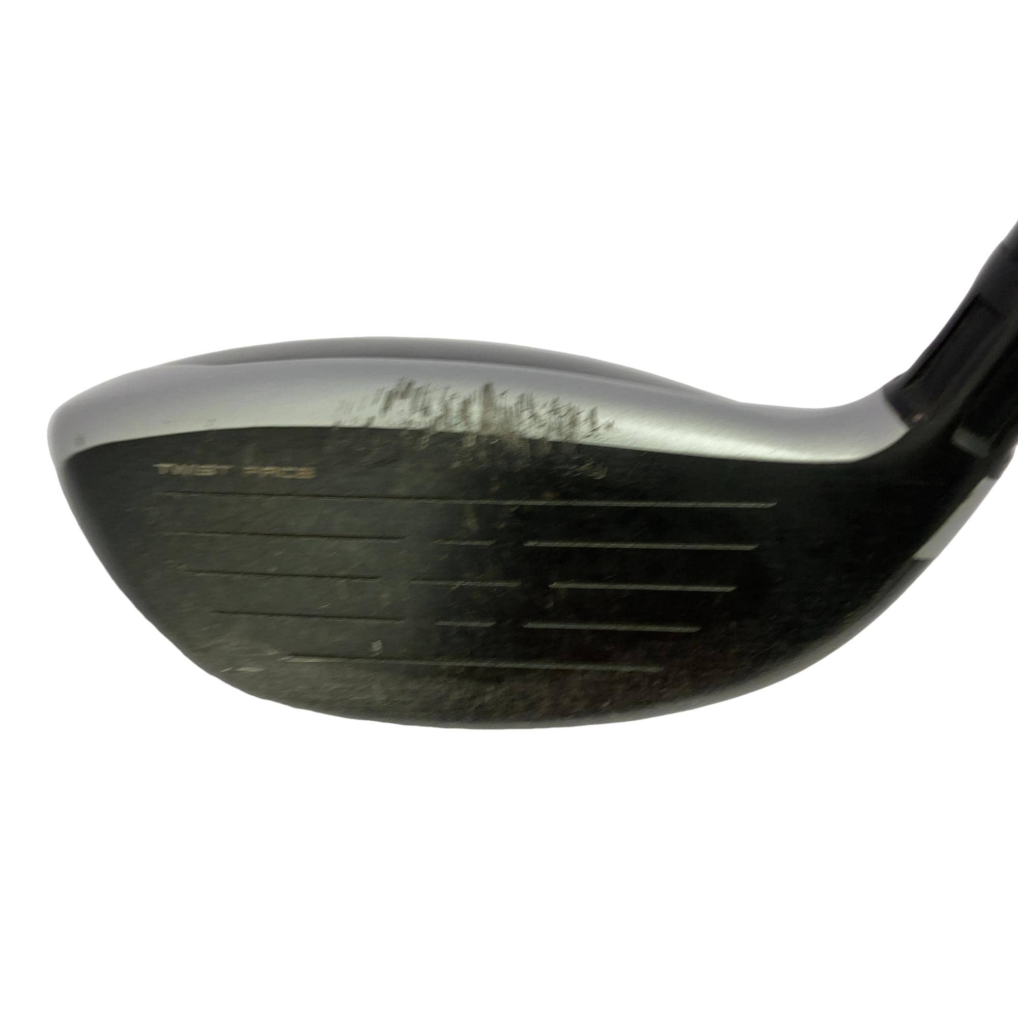 �l�U�@�t�T