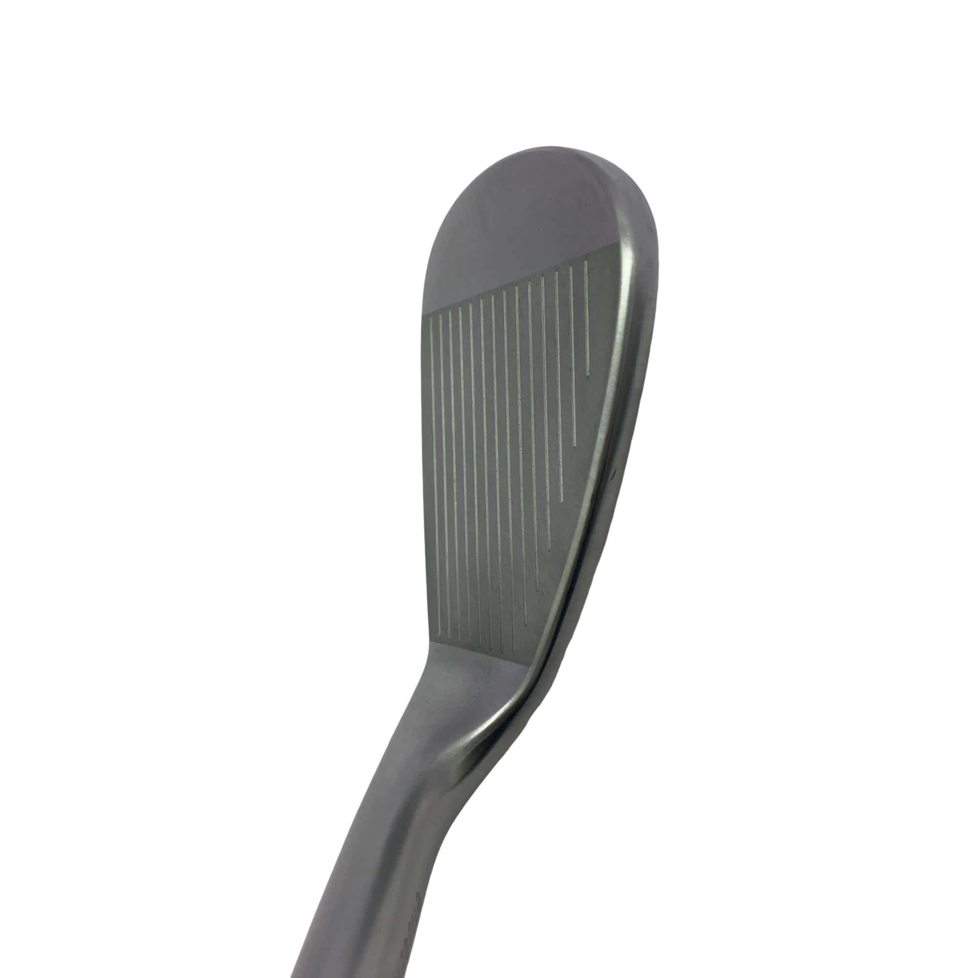 �c�i�|�Q�Q�@�S�P°