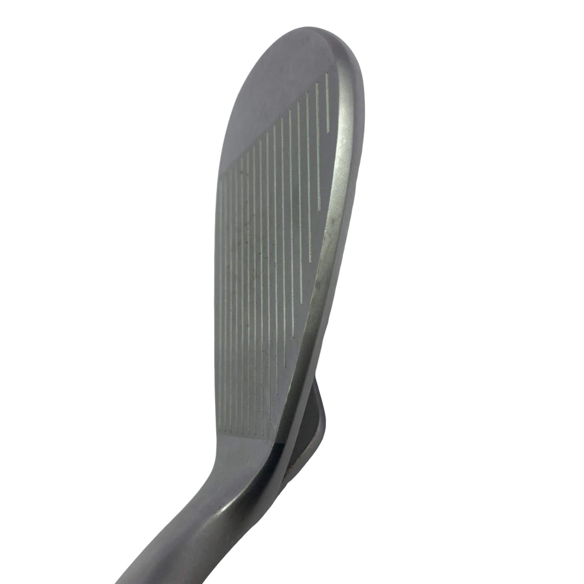 �c�������������@�v���������@�c�v�|�P�Q�O�f�@�V���o�[�@�S�S°