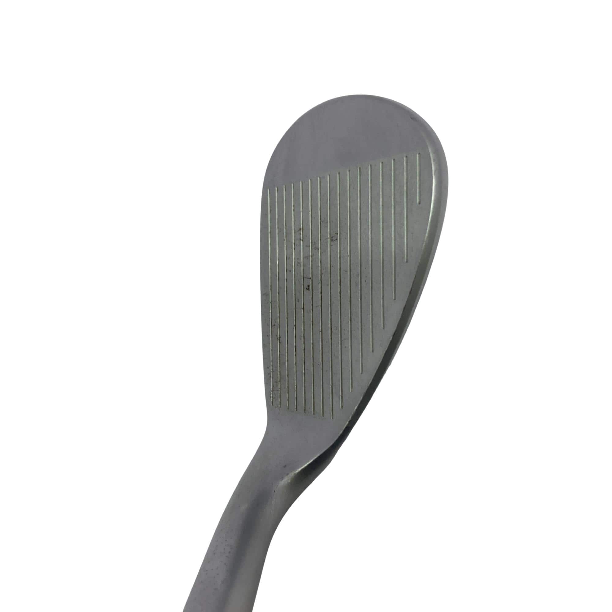 �c�������������@�v���������@�c�v�|�P�Q�O�f�@�V���o�[�@�S�W°