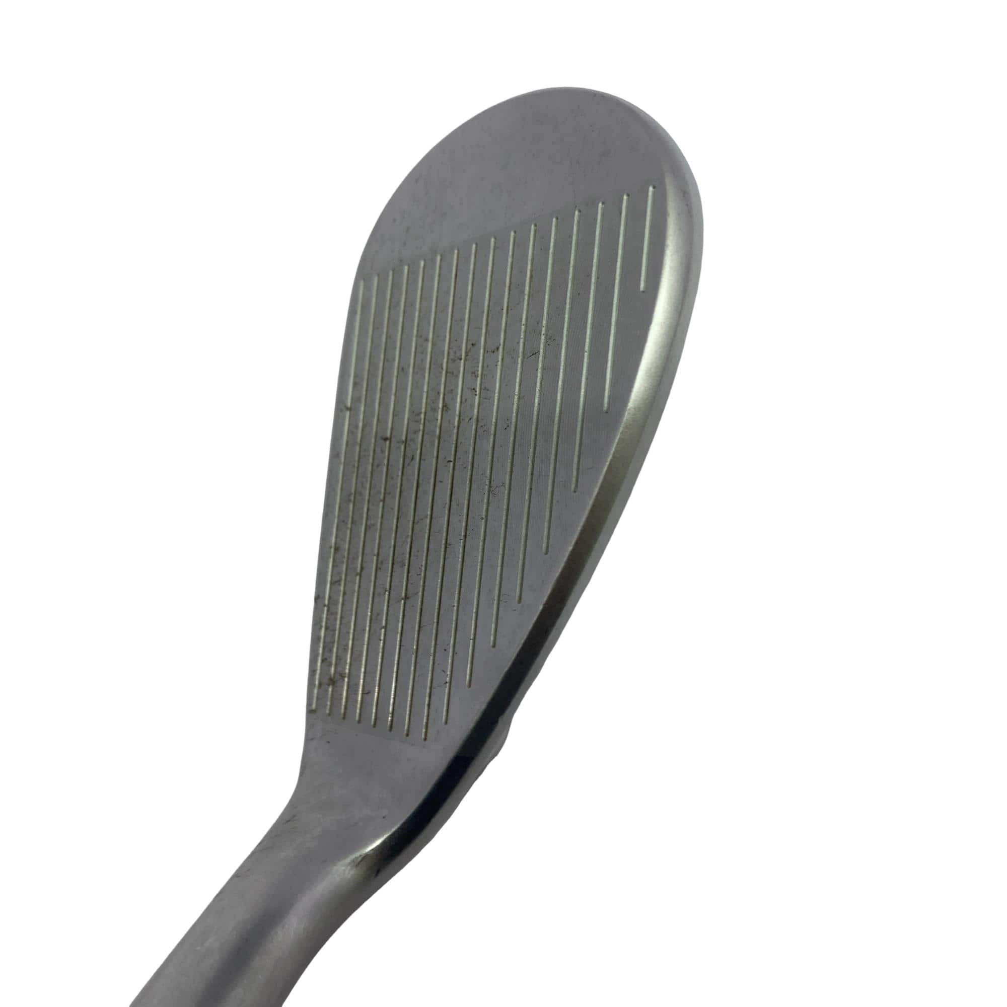 �c�������������@�v���������@�c�v�|�P�P�W�@�V���o�[�@�T�Q°