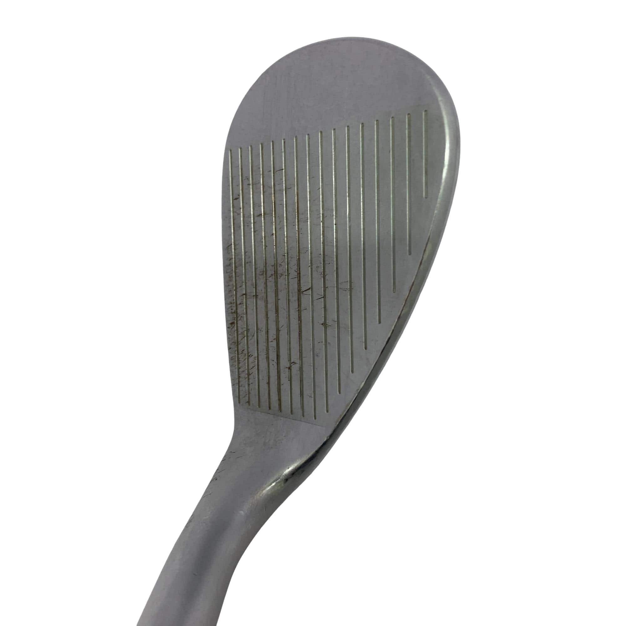 �c�������������@�v���������@�c�v�|�P�Q�O�f�@�V���o�[�@�T�U°