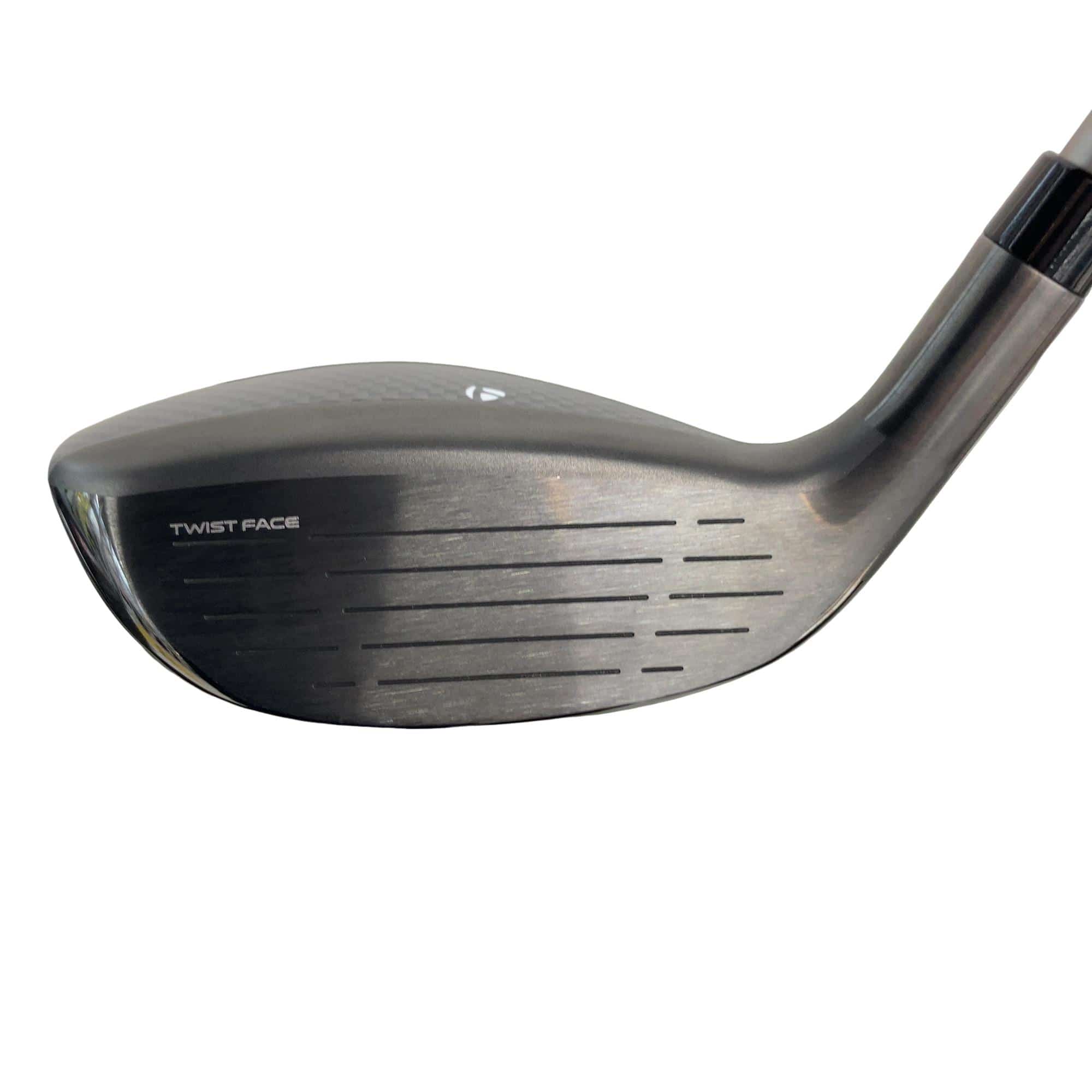 �p���R�T�@�l�`�w�@�k�h�s�d�@�t�T