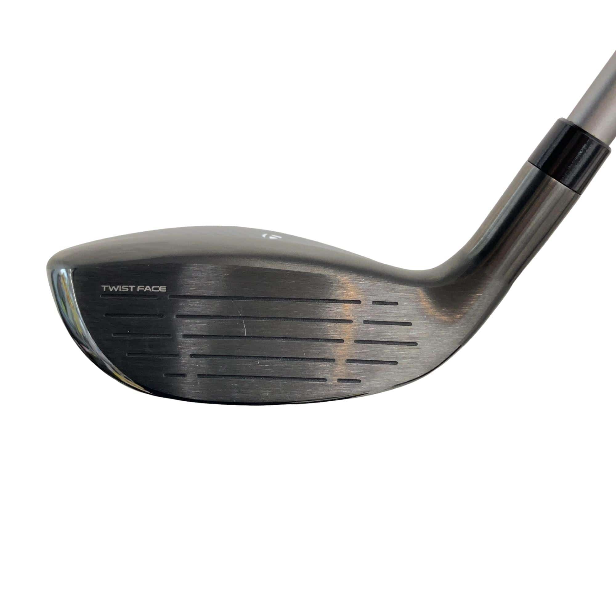 �p���R�T�@�l�`�w�@�k�h�s�d�@�t�S